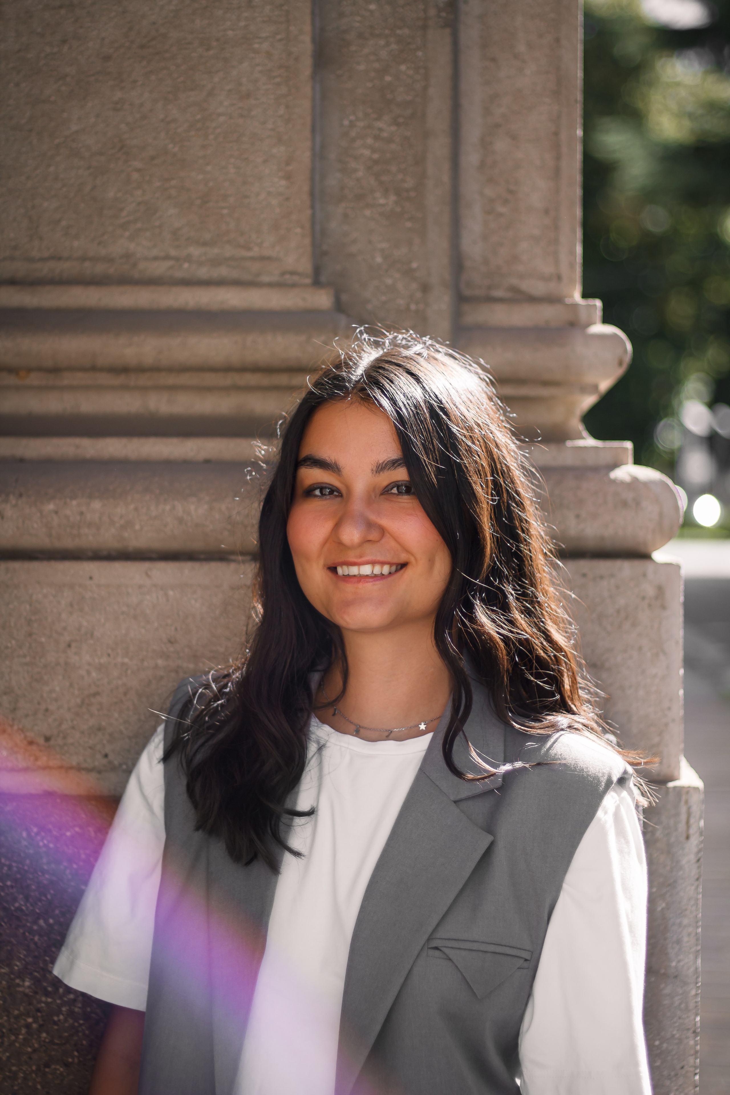 Ritratti. Photographer in Legnano e Novara — families, couples, individual portraits, Love Story, photo walks, tourist sessions in Milan