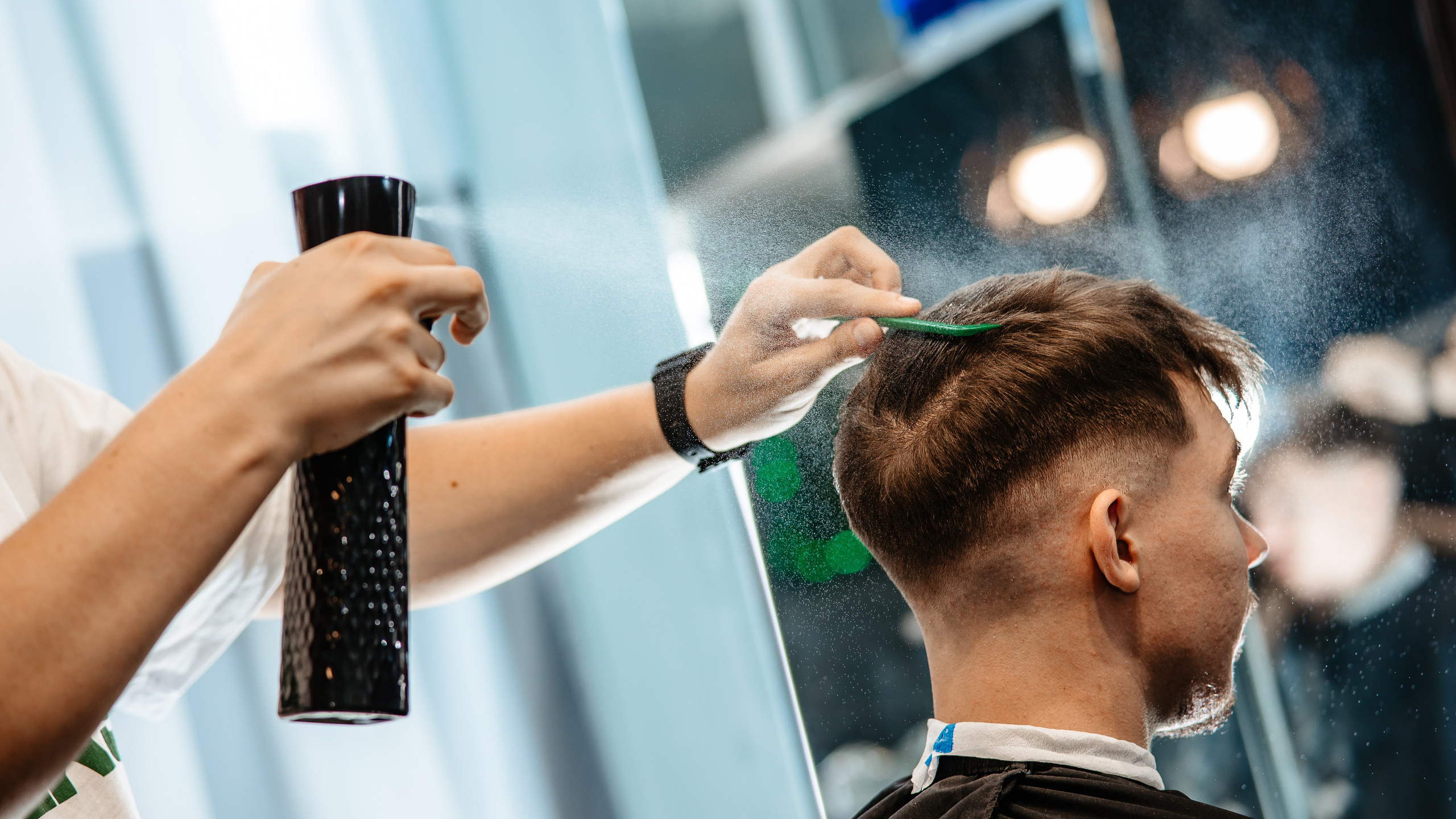 Business Content & Storytelling. Fotograf & Videograf de Eveniment din Iași Ph.Vladimir