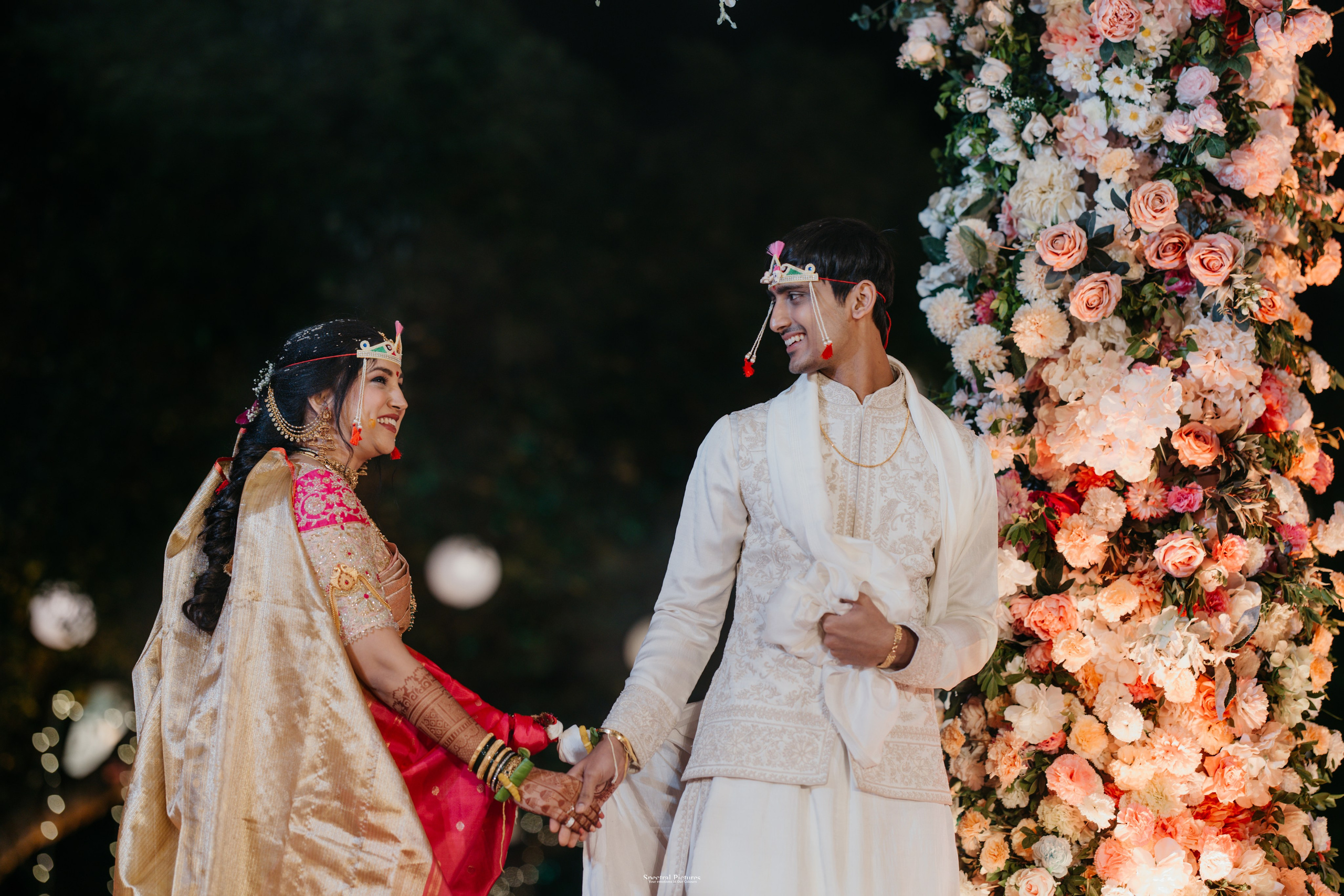 #THEPURALOVESTORY is a journey of two hearts growing in sync, across seasons, challenges, and memories