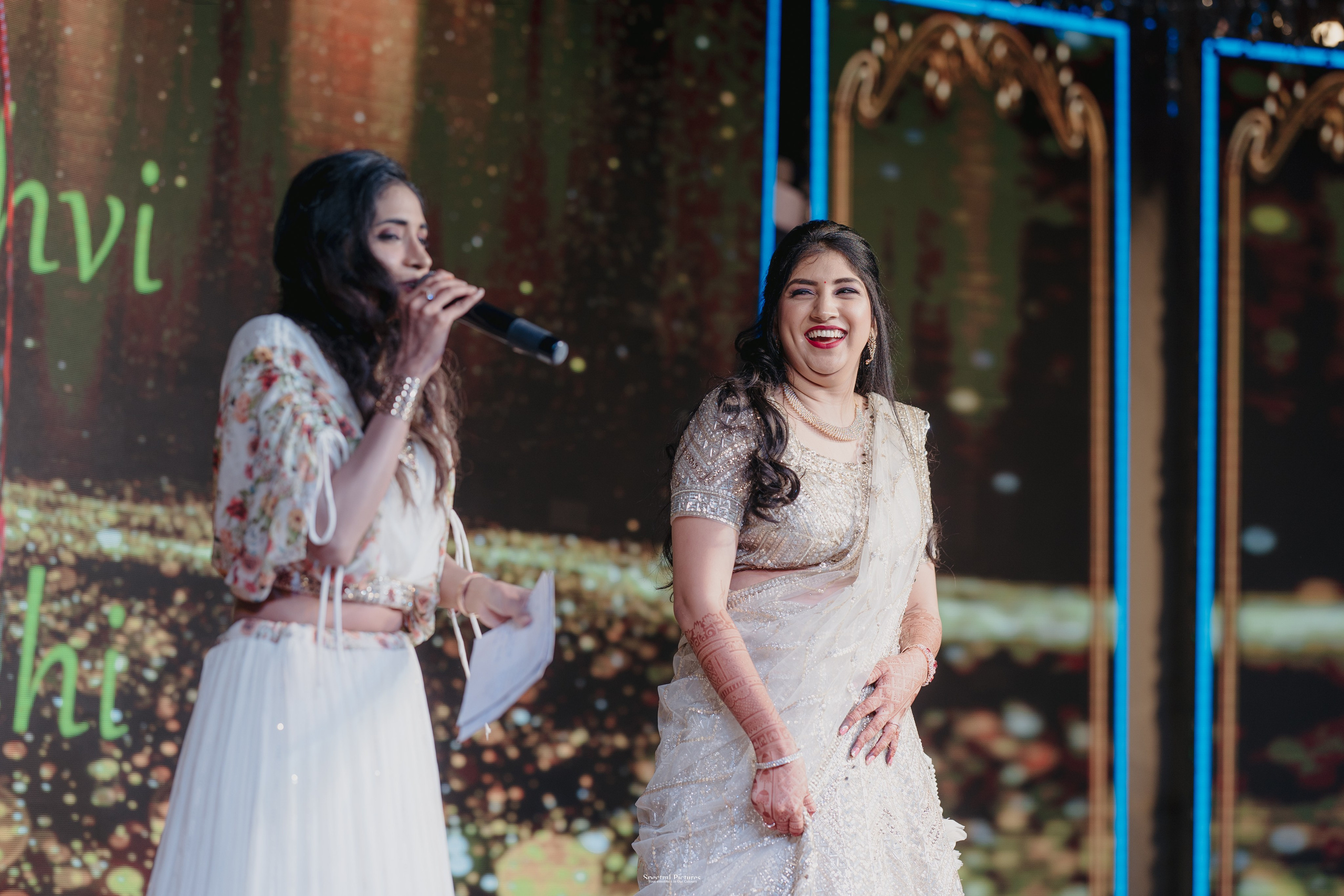 #THEPURALOVESTORY is a journey of two hearts growing in sync, across seasons, challenges, and memories