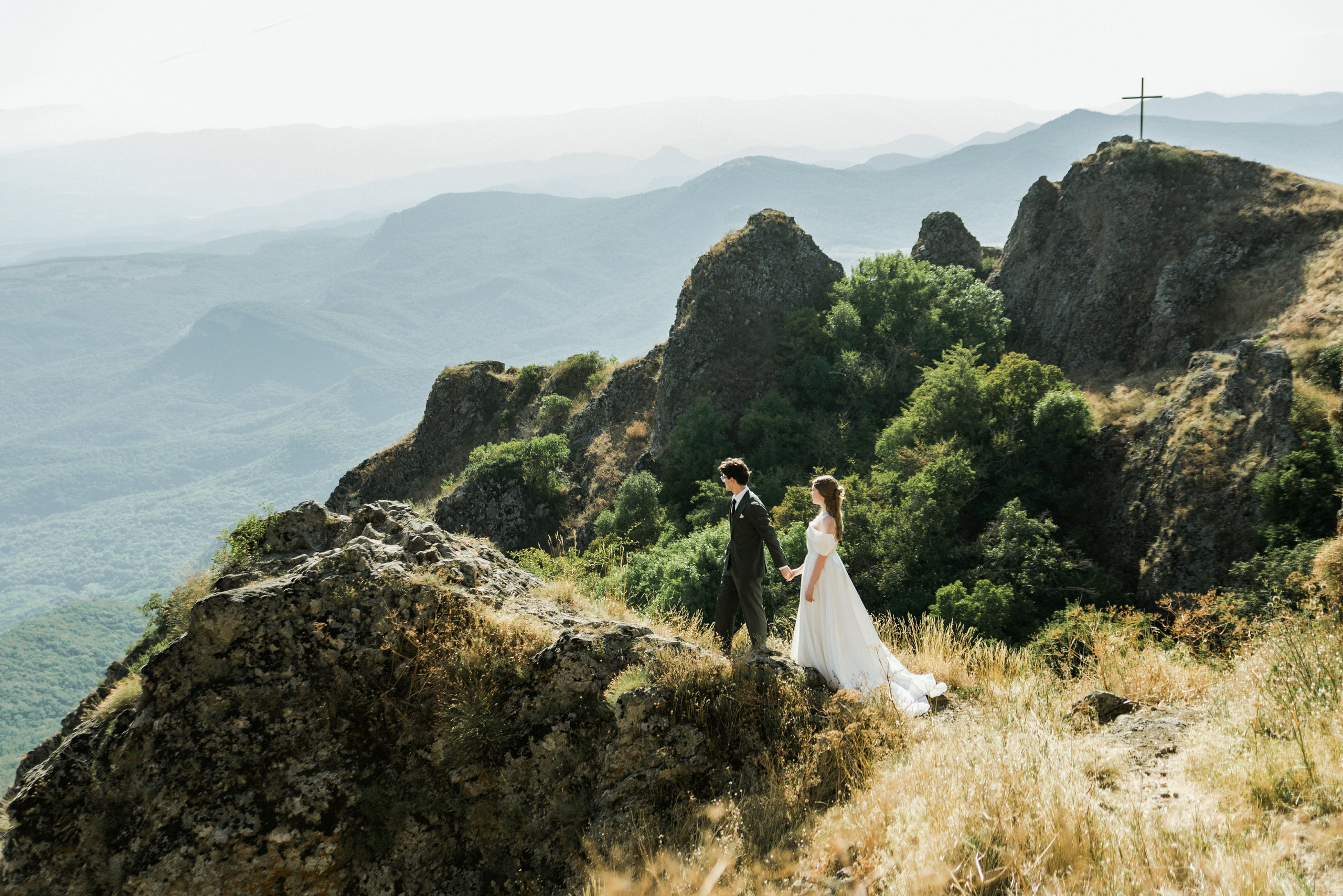 Свадьбы в Грузии. Свадебные фотографы Тбилиси, Кутаиси, Батуми, Кахетия. Видеограф Грузия. Свадебные фотографы в Грузии, Армении. Макс Коваленко и Лара Татосян. Свадебный видеограф