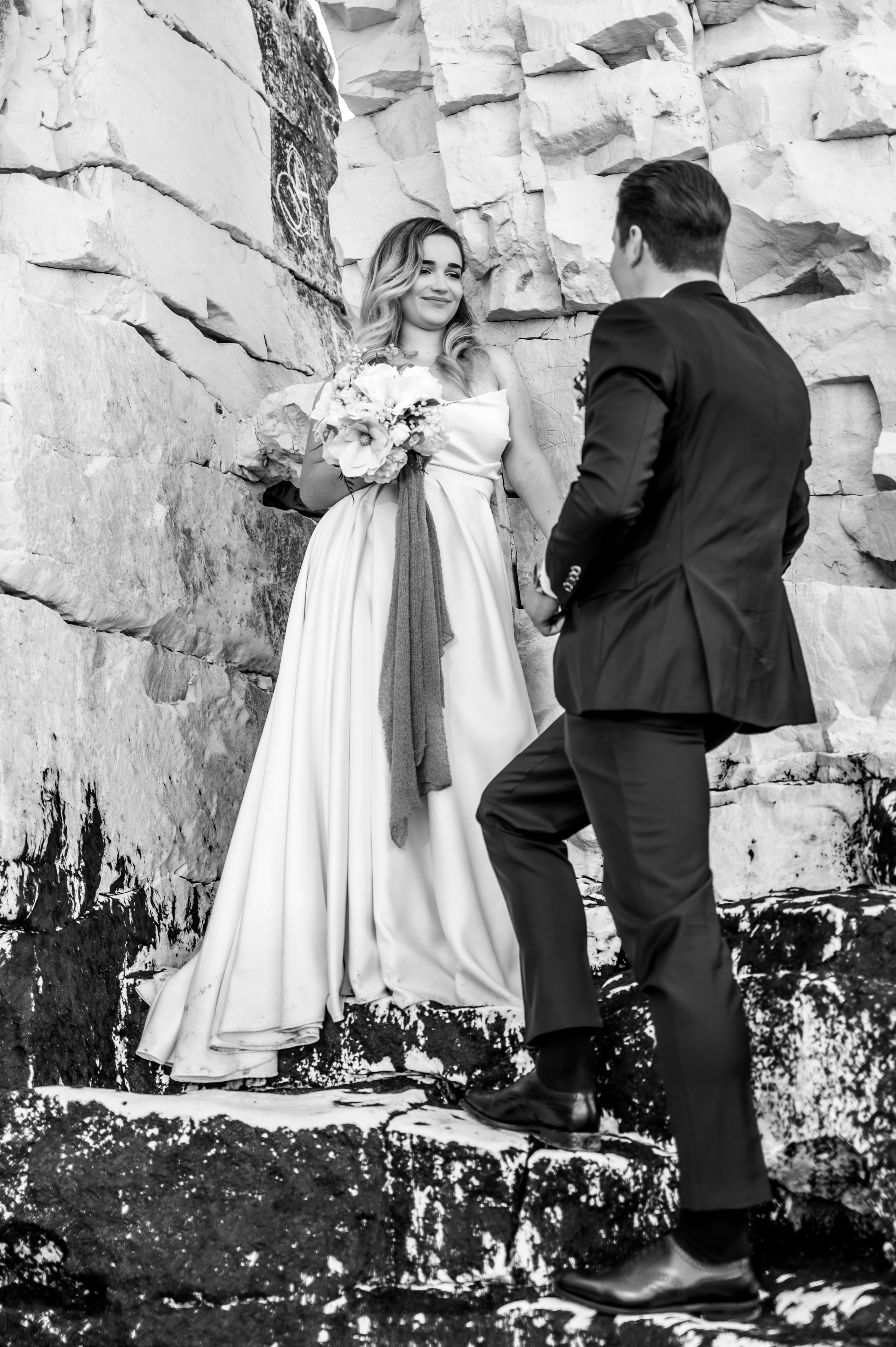 Lucia Adam Family Photography