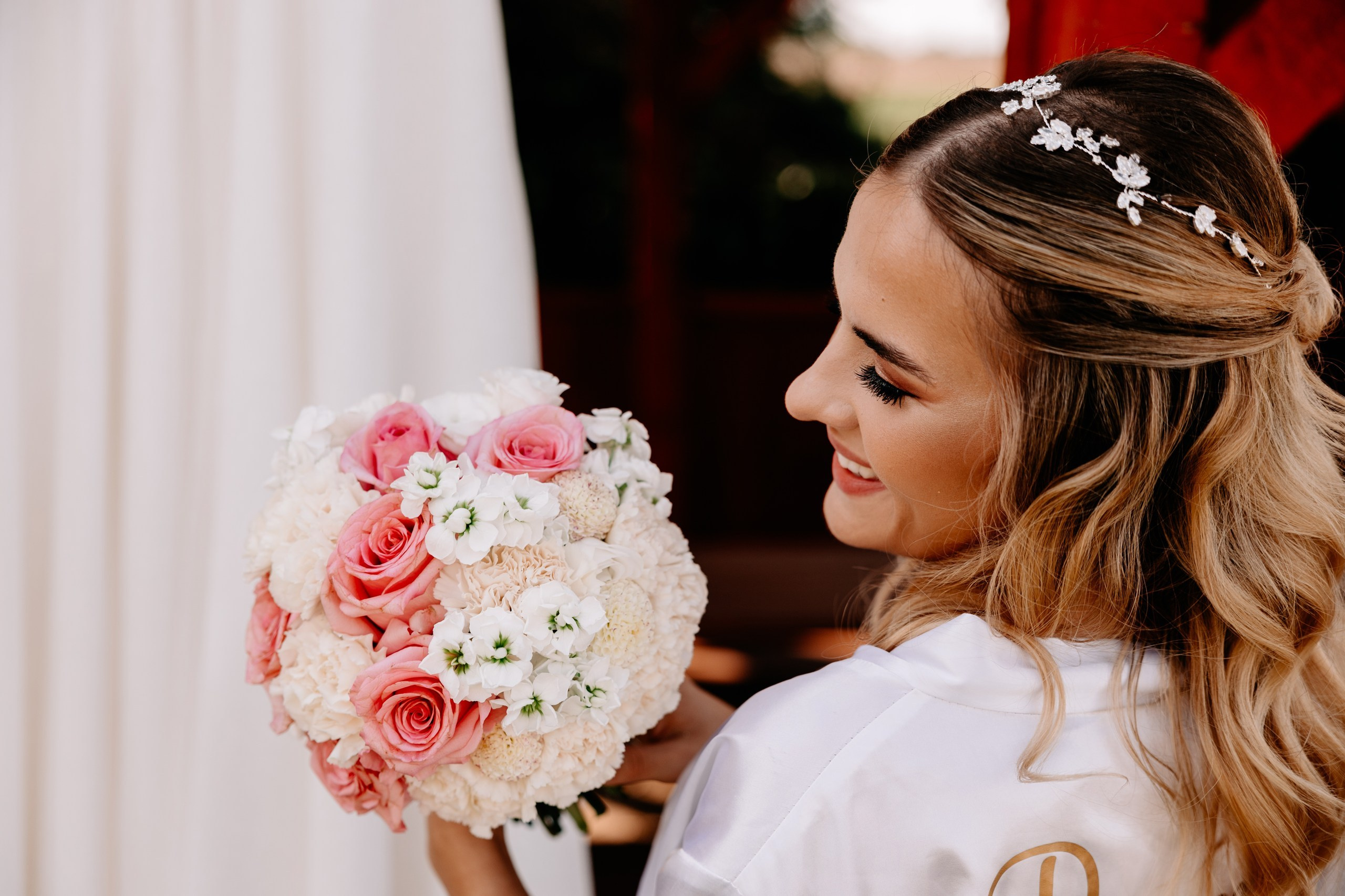 Patrycja ♡ Wojtek. Fotograf Ślubny Warszawa - Sesje Biznesowe Rodzinne Eventy