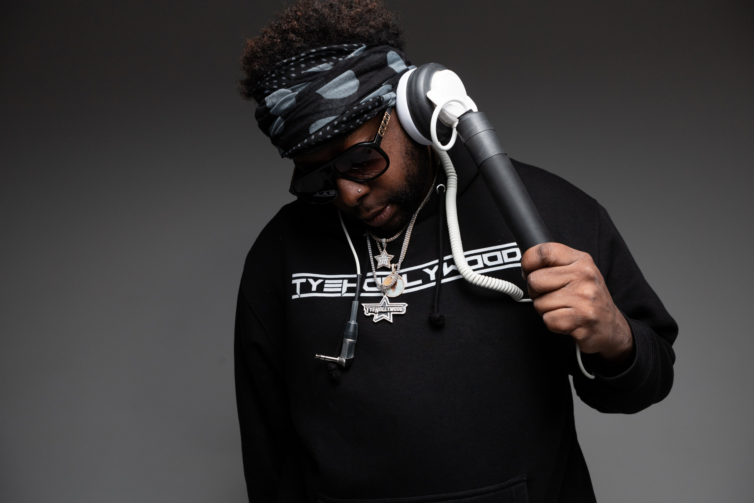 Weddings and Portrait Photographer San Diego