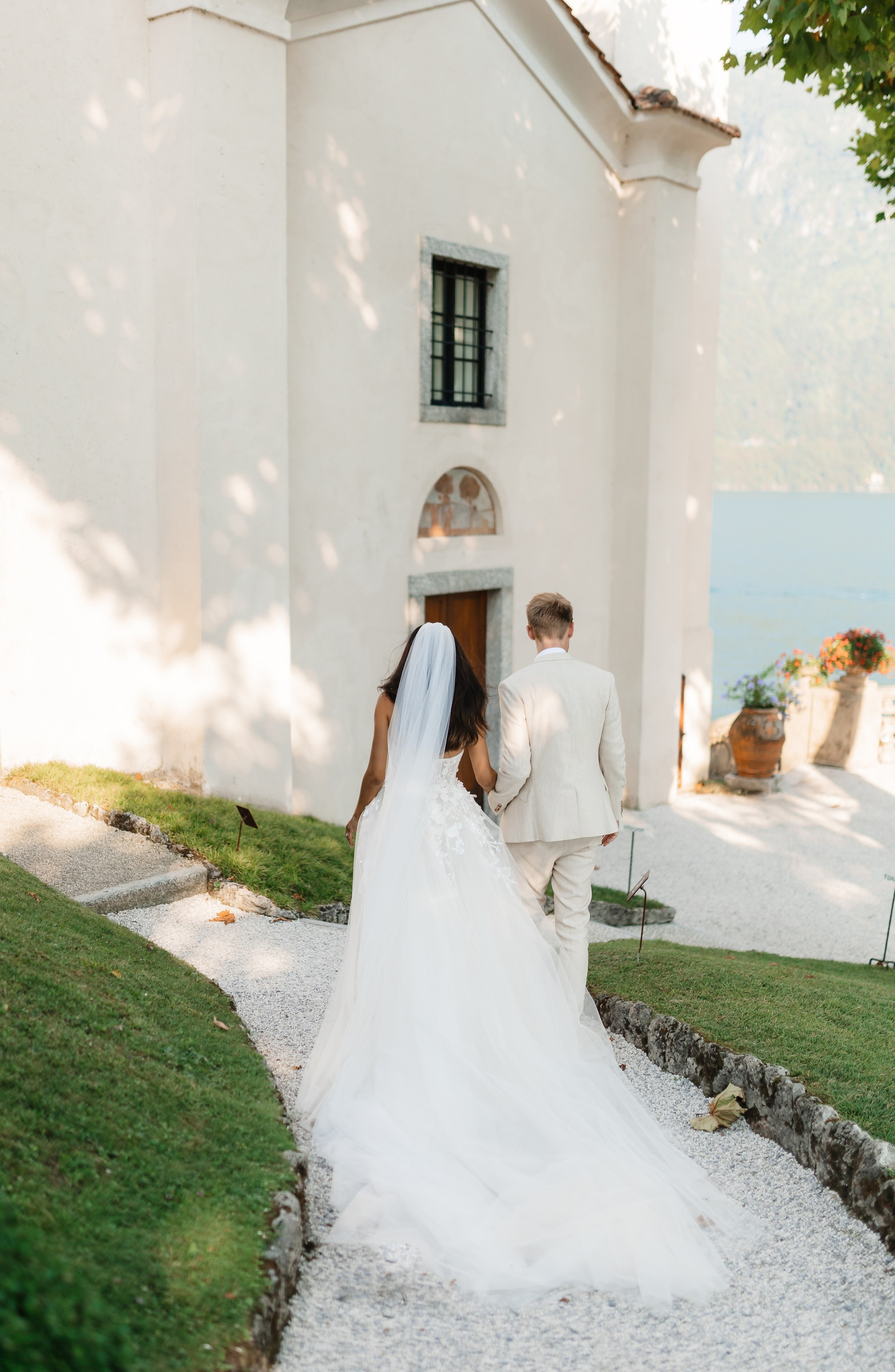 WEDDINGS. YES I DO PRODUCTION — Wedding photography&videography