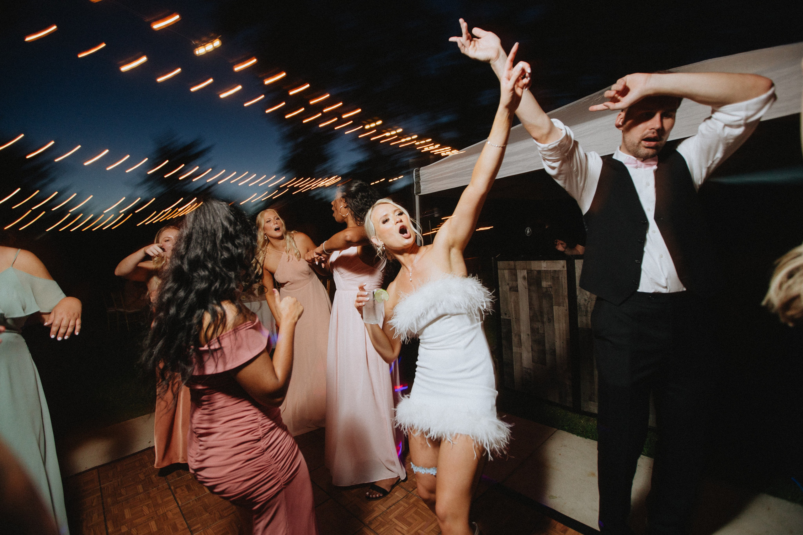 Brook & Richard's Wedding in Portland Oregon| Captured by Georgy Shishkin, Professional Wedding Photographer Seattle, Bend & Oregon Coast. Capturing Love in the Heart of the Pacific Northwes