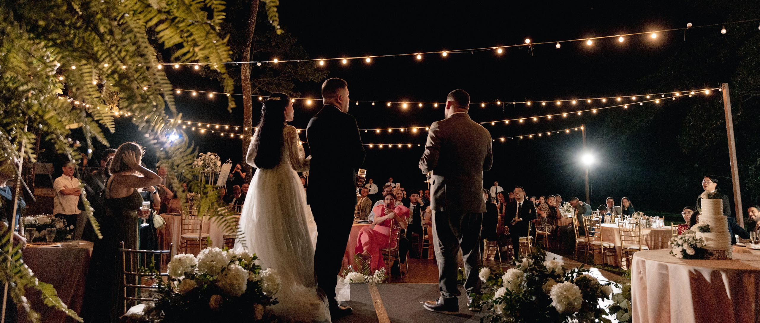 Servicios de Fotografía de Boda | BanderArt - Fotógrafo en Colombia. Fotógrafos de bodas en Barranquilla, Cartagena y Santa Marta | BanderArt