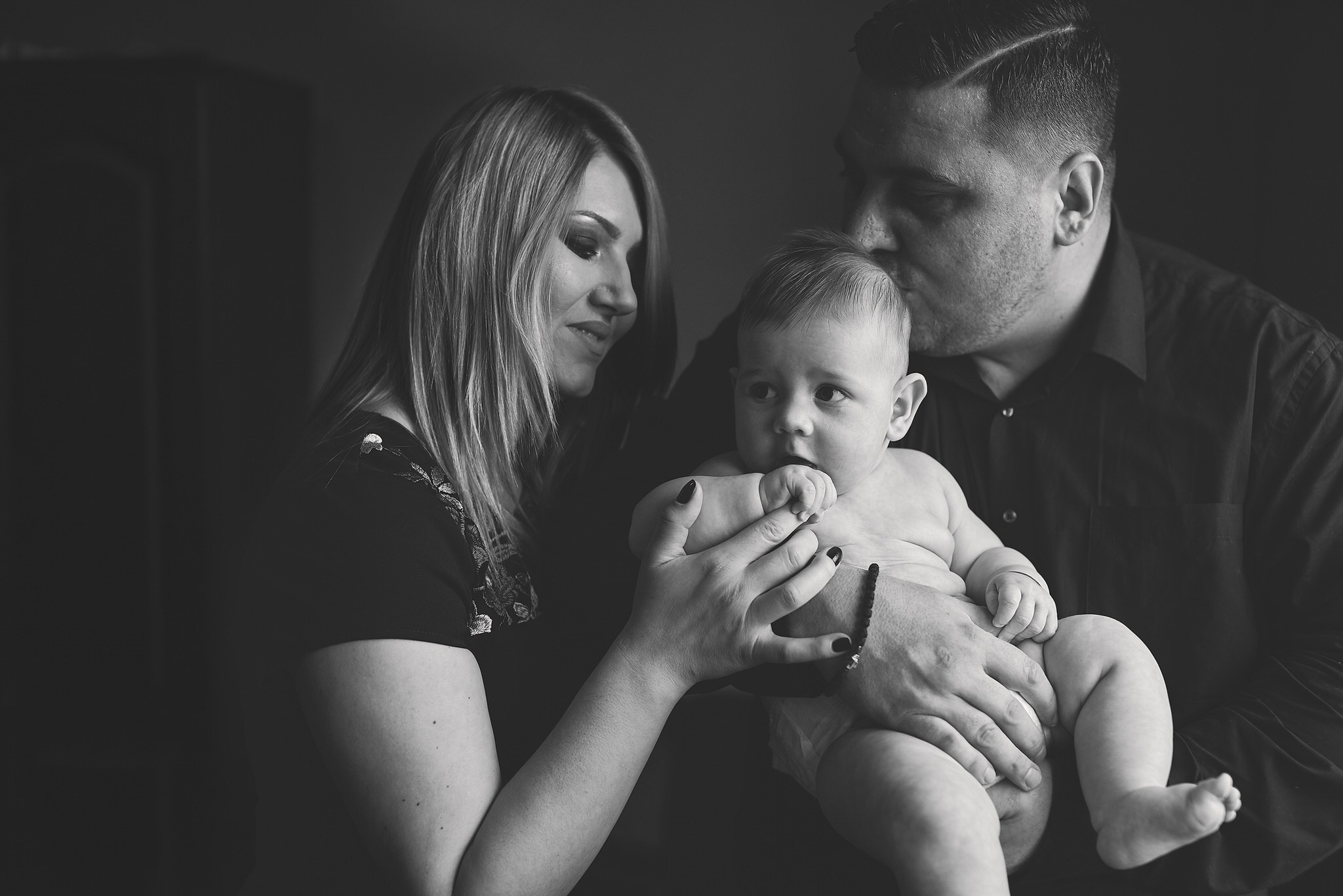 Servicii. Georgescu Alexandru Fotograf