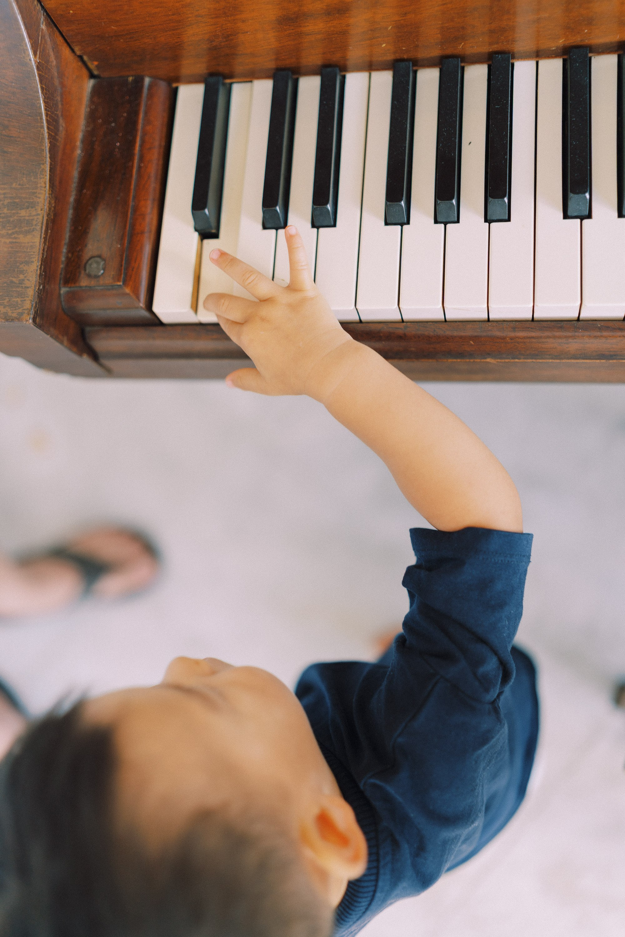 Double Wedding. Sayulita Wedding Photographer, Puerto Vallarta, Cabo