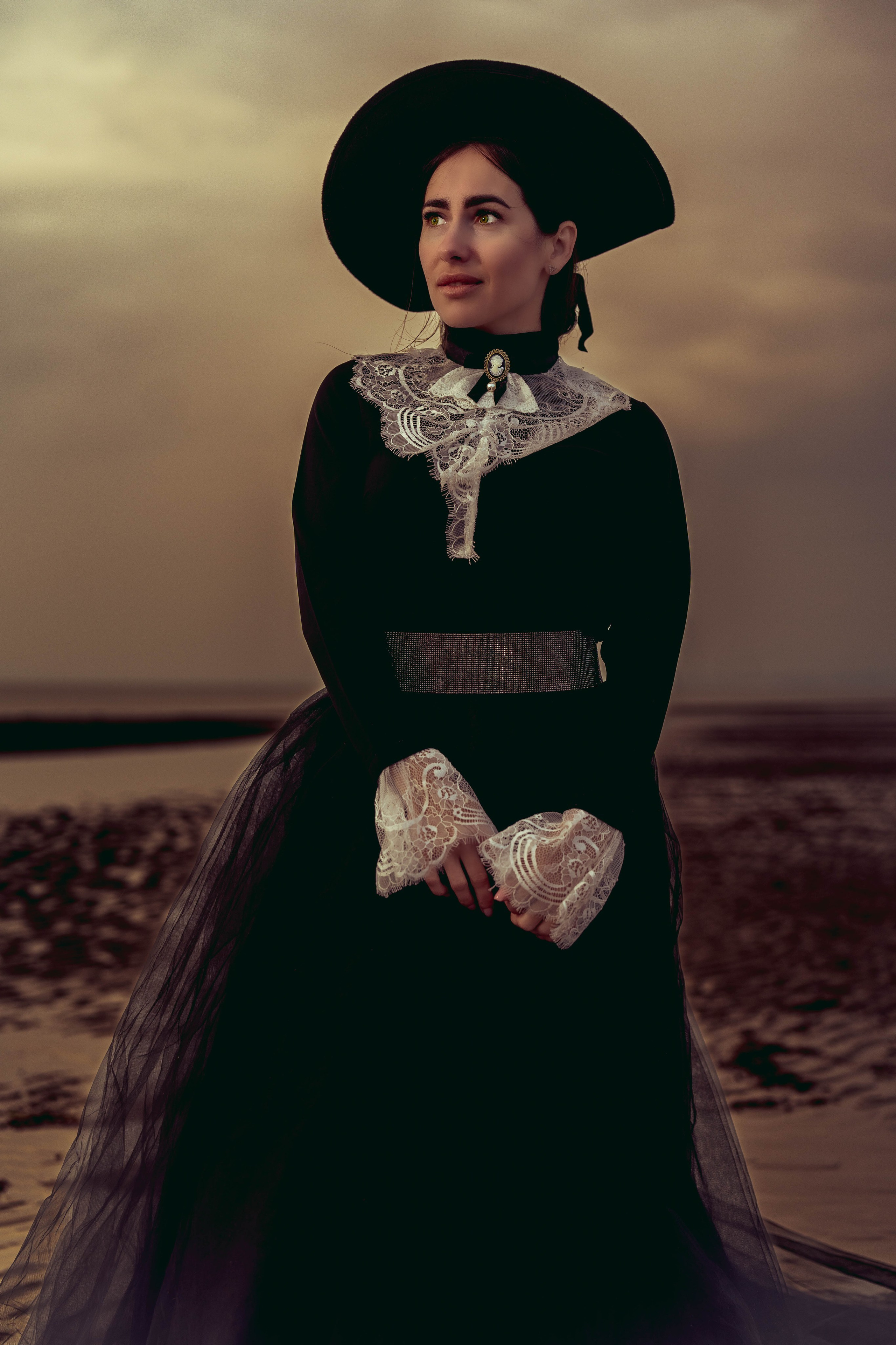 Anna Mavka Photographer