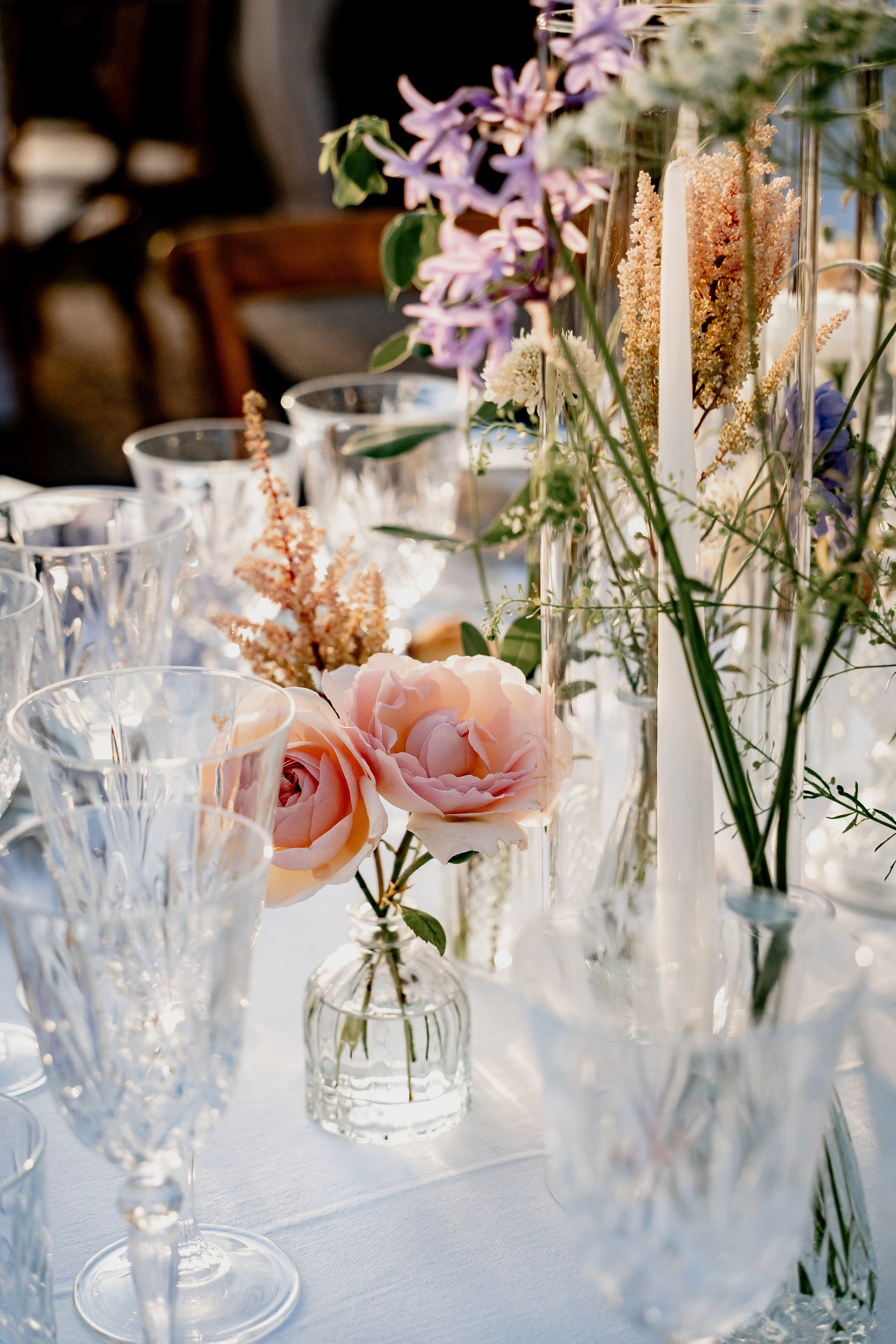 Elopment Como Lake Venice Florence. Wedding Photographer in Italy
