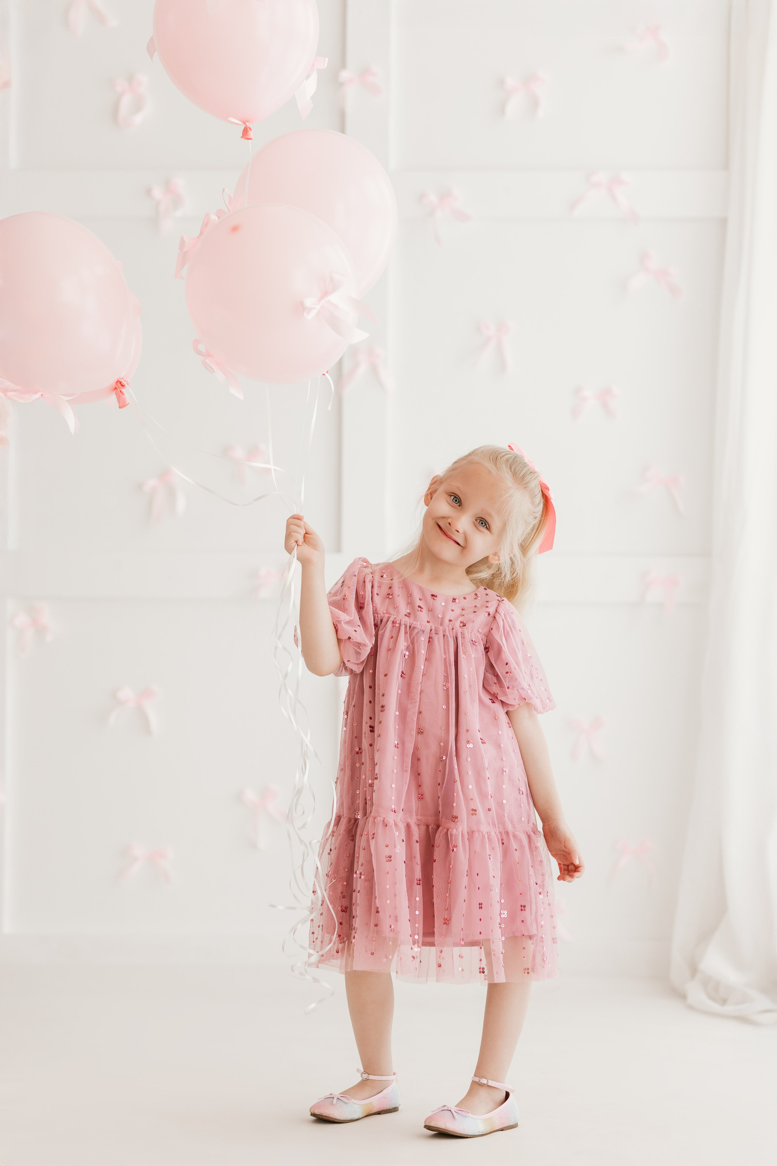 Baby/Kids. Anna Levina Photography