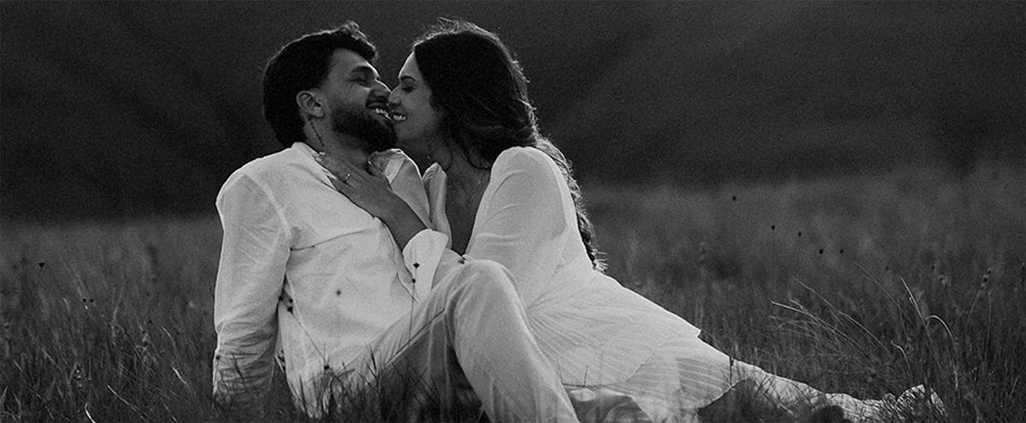 Edu e Josi Fotografia de Casamento em Belo Horizonte | Fotografia documental de casamento