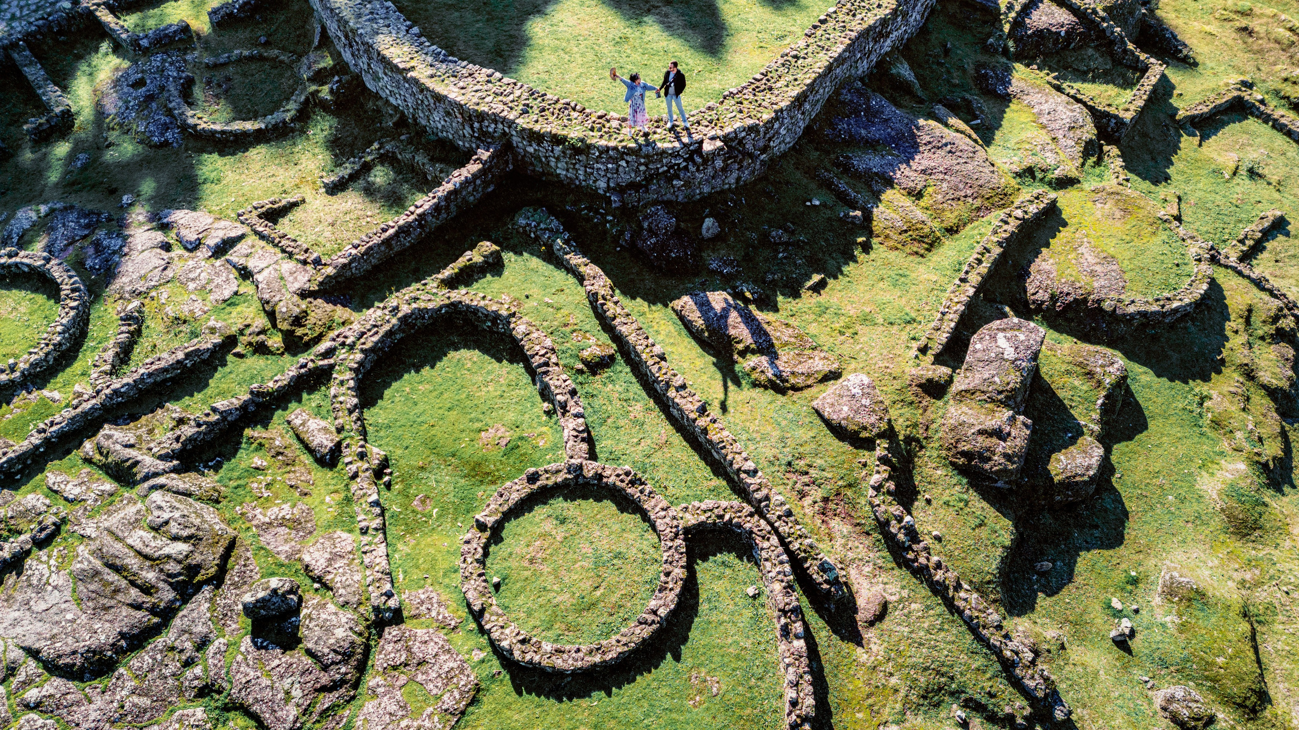 Photo and video shoots, photo tours in Portugal — WePortugal