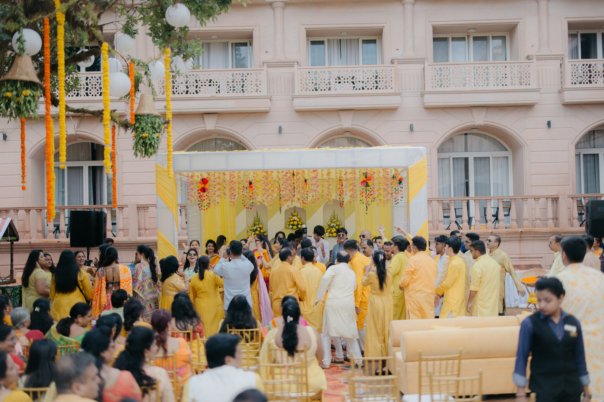 #THEPURALOVESTORY is a journey of two hearts growing in sync, across seasons, challenges, and memories