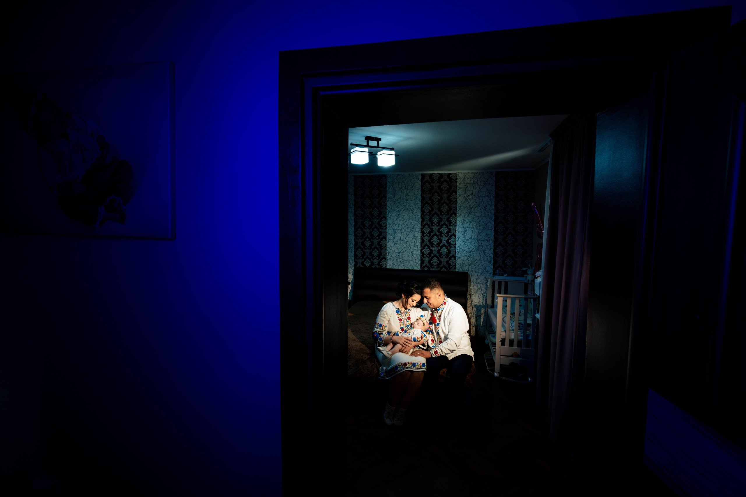 Teodora Maria. Fotograf nunta si evenimente Giurgiu