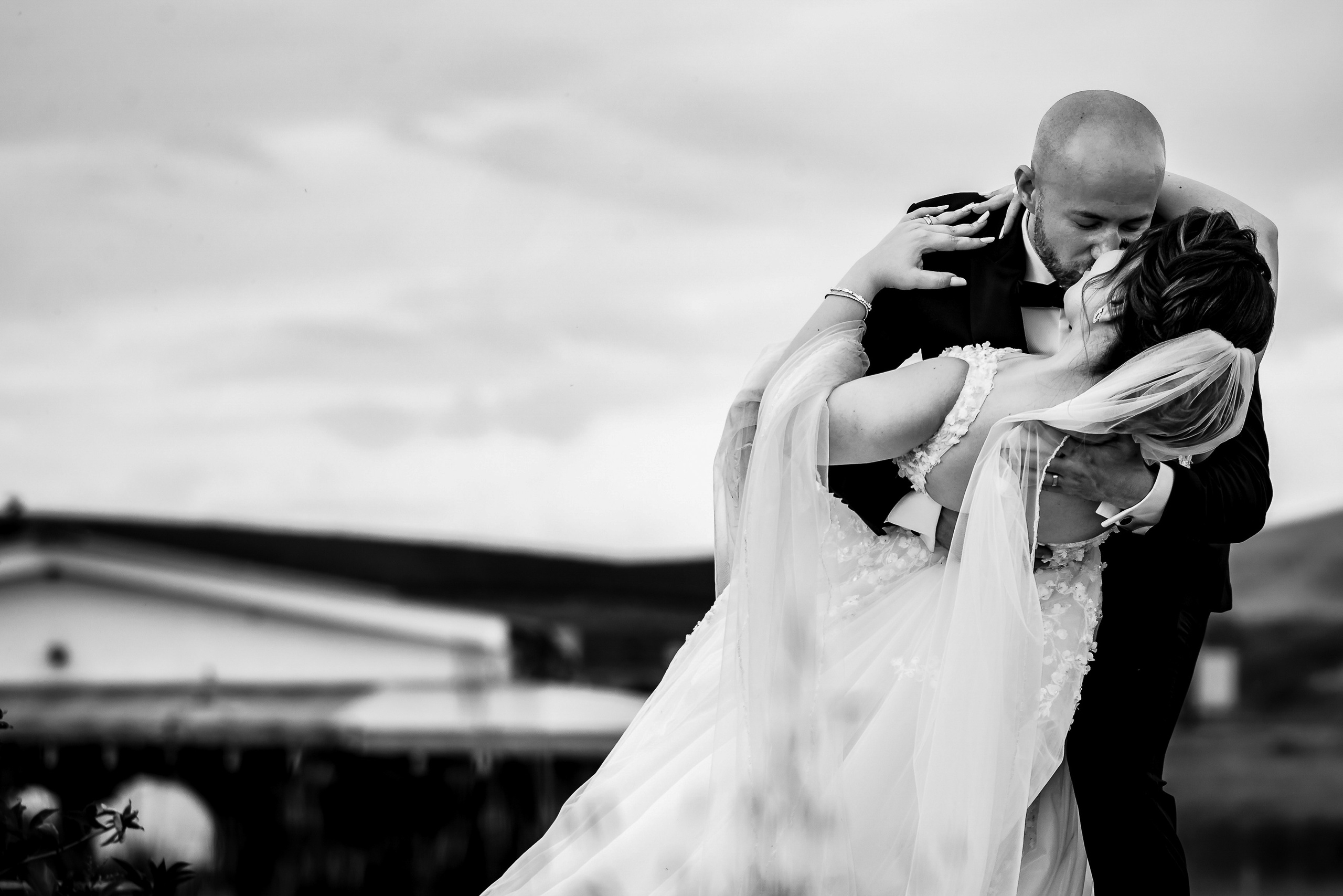 Crina & Cătălin. Fotograf nunta si evenimente Giurgiu