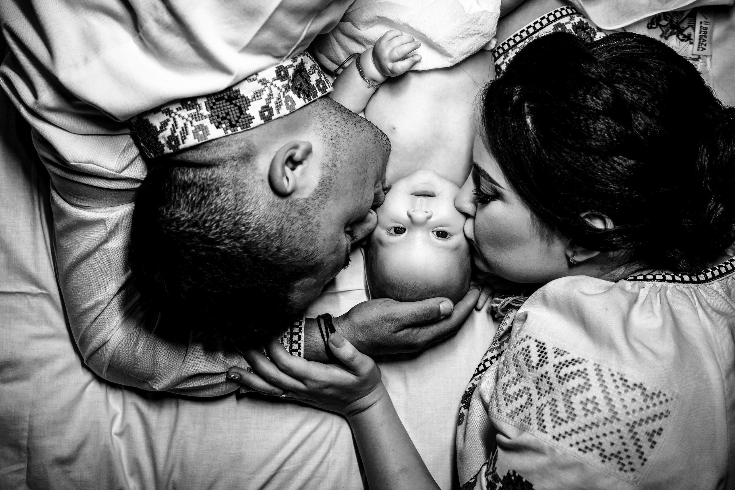 Teodora Maria. Fotograf nunta si evenimente Giurgiu