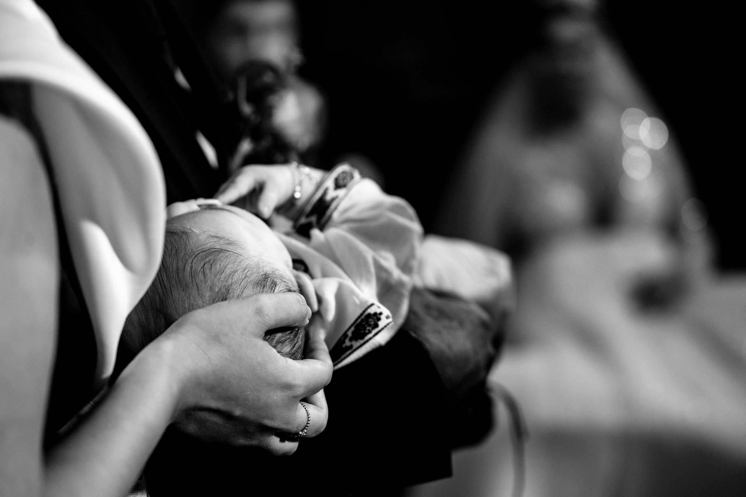 Andreea, Damian si Aris. Fotograf nunta si evenimente Giurgiu