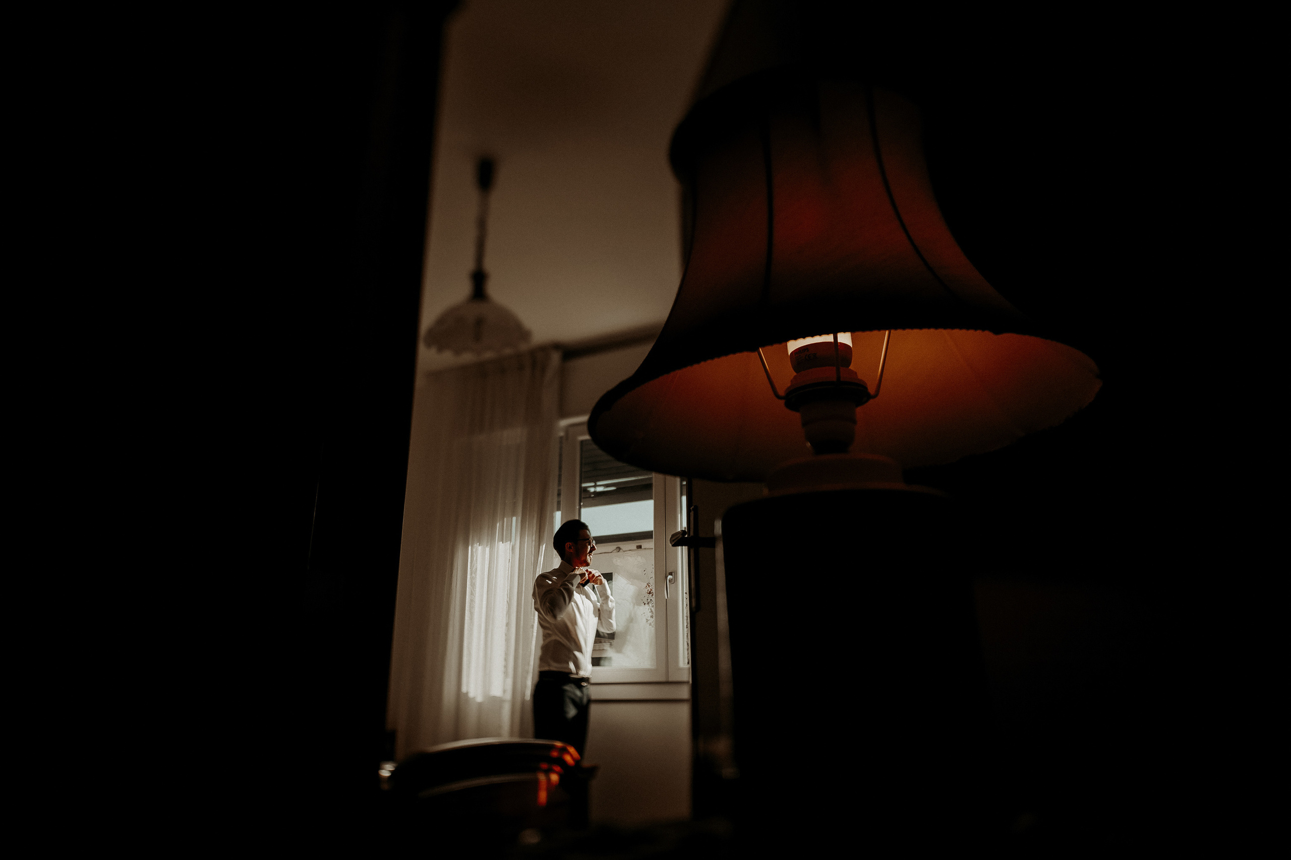 Zbor în culori de dragoste -Italia-. Servicii Foto Video în Chișinău și Europa ID-Brothers