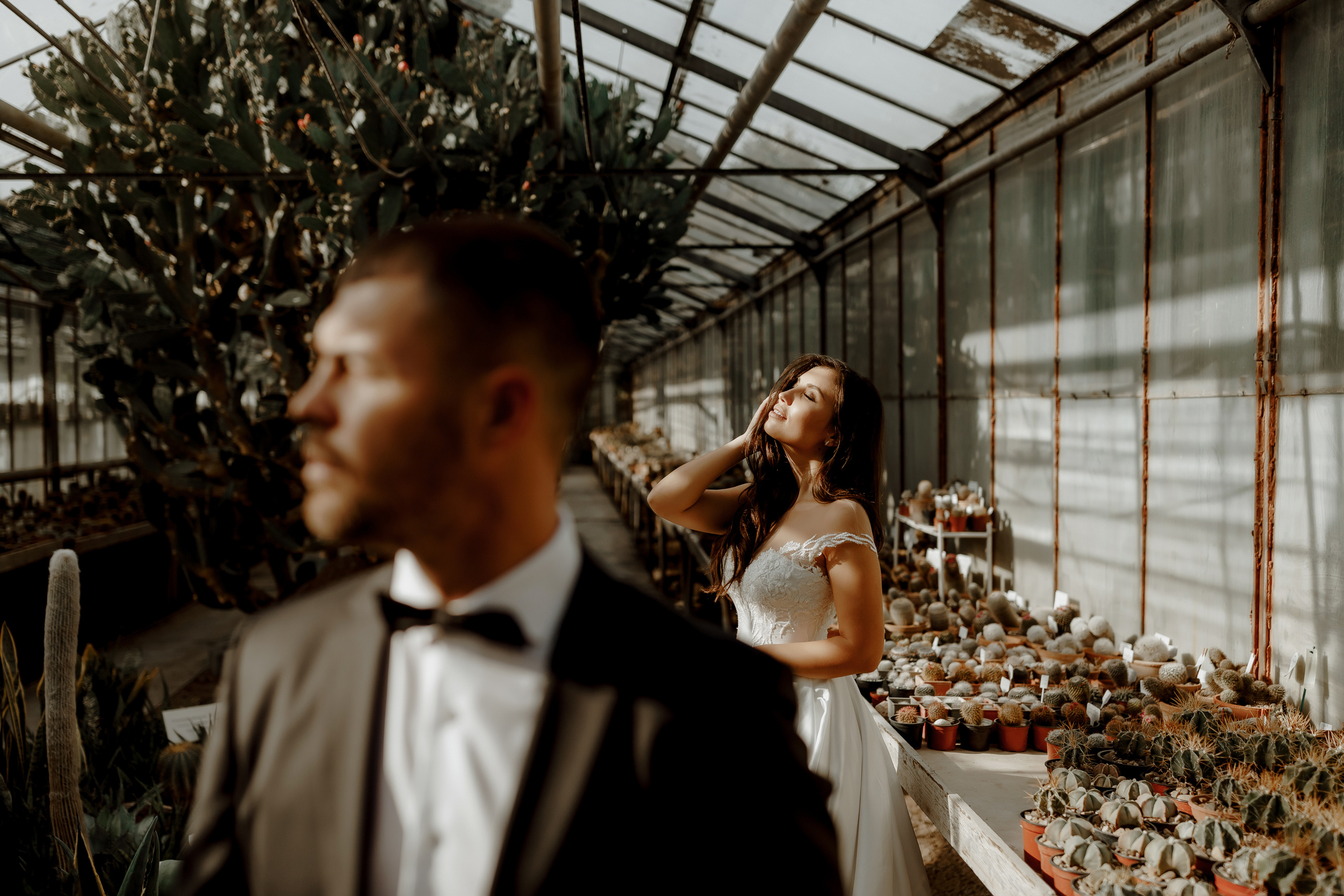 Galerie. Servicii Foto Video în Chișinău și Europa ID-Brothers