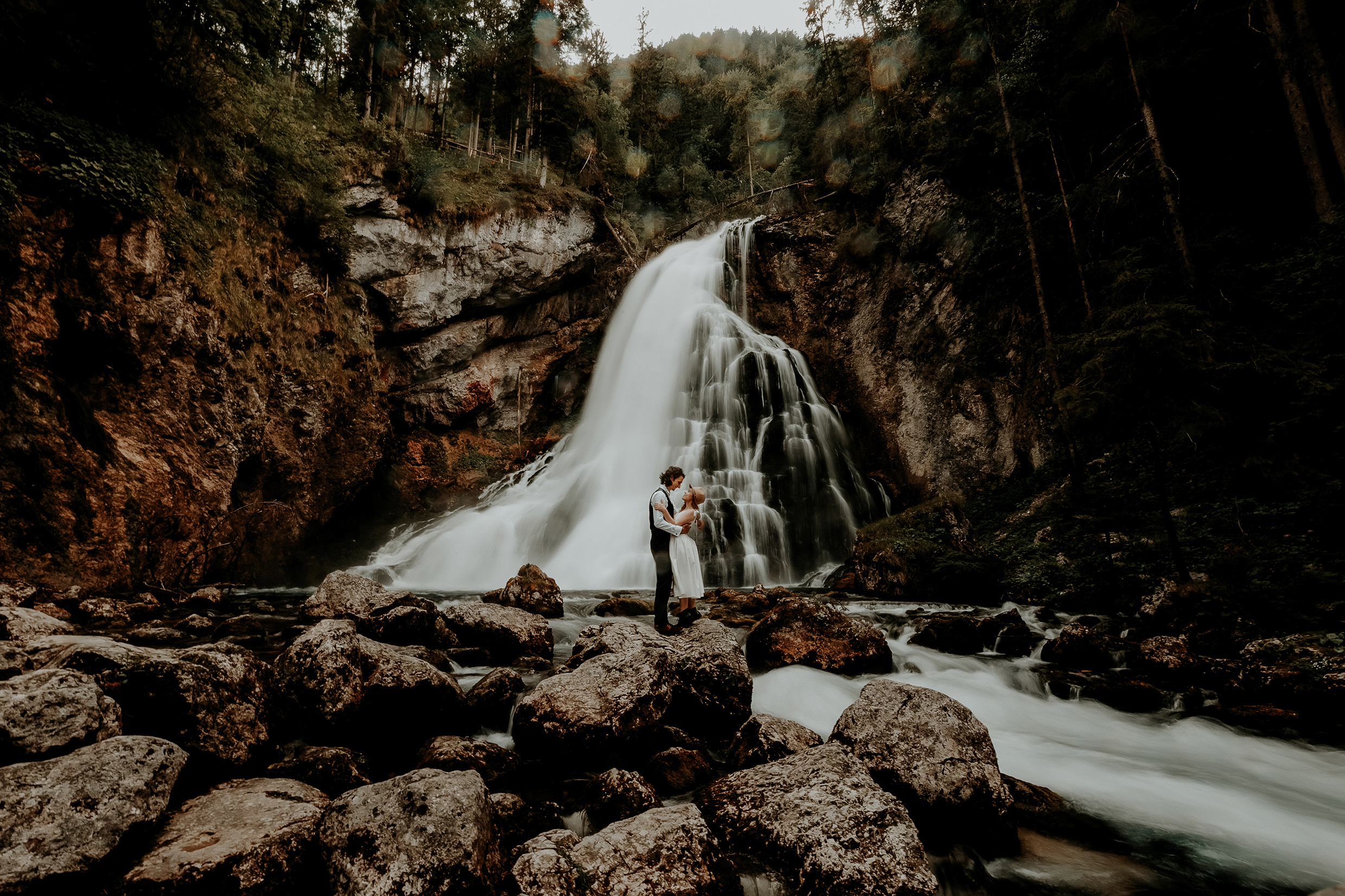 Galerie. Servicii Foto Video în Chișinău și Europa ID-Brothers