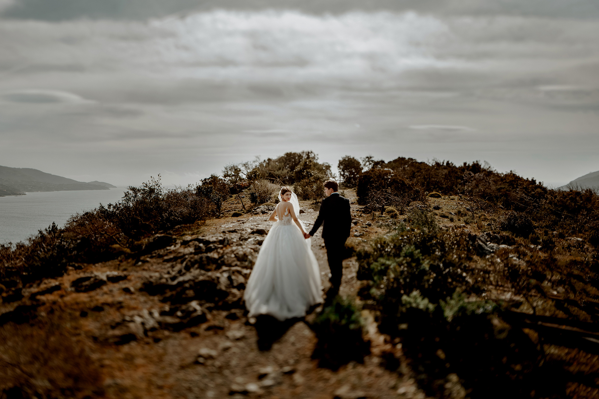 Galerie. Servicii Foto Video în Chișinău și Europa ID-Brothers