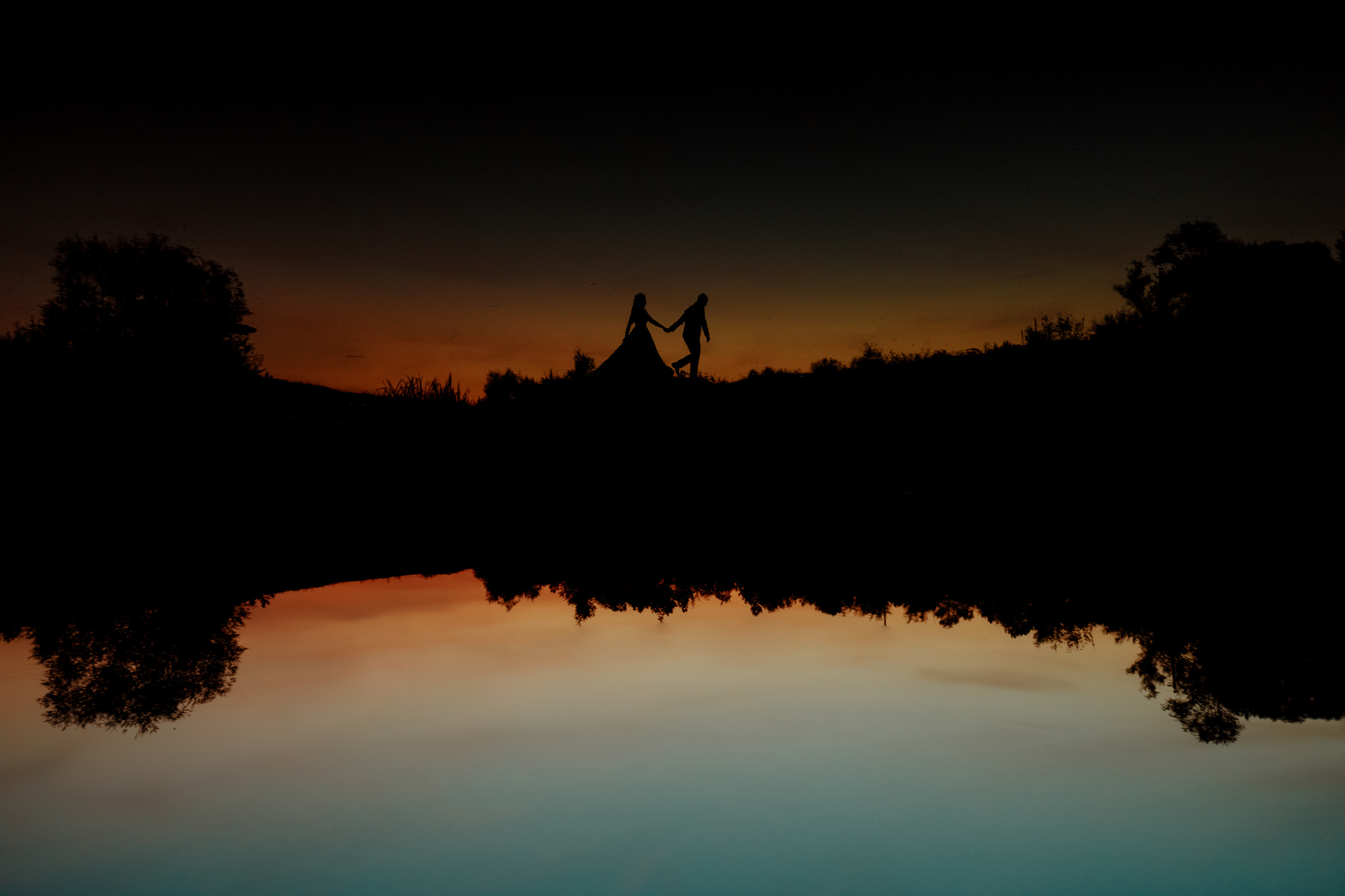 Galerie. Servicii Foto Video în Chișinău și Europa ID-Brothers