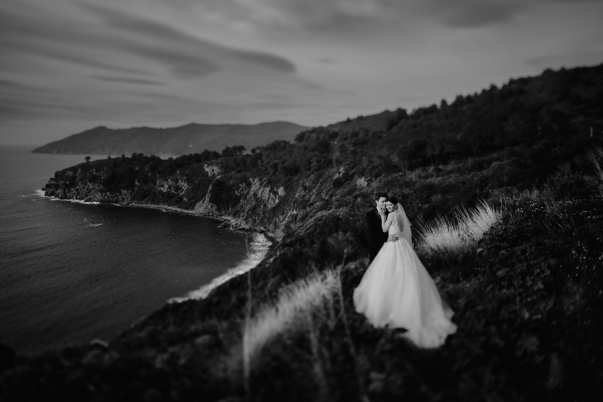 Galerie. Servicii Foto Video în Chișinău și Europa ID-Brothers