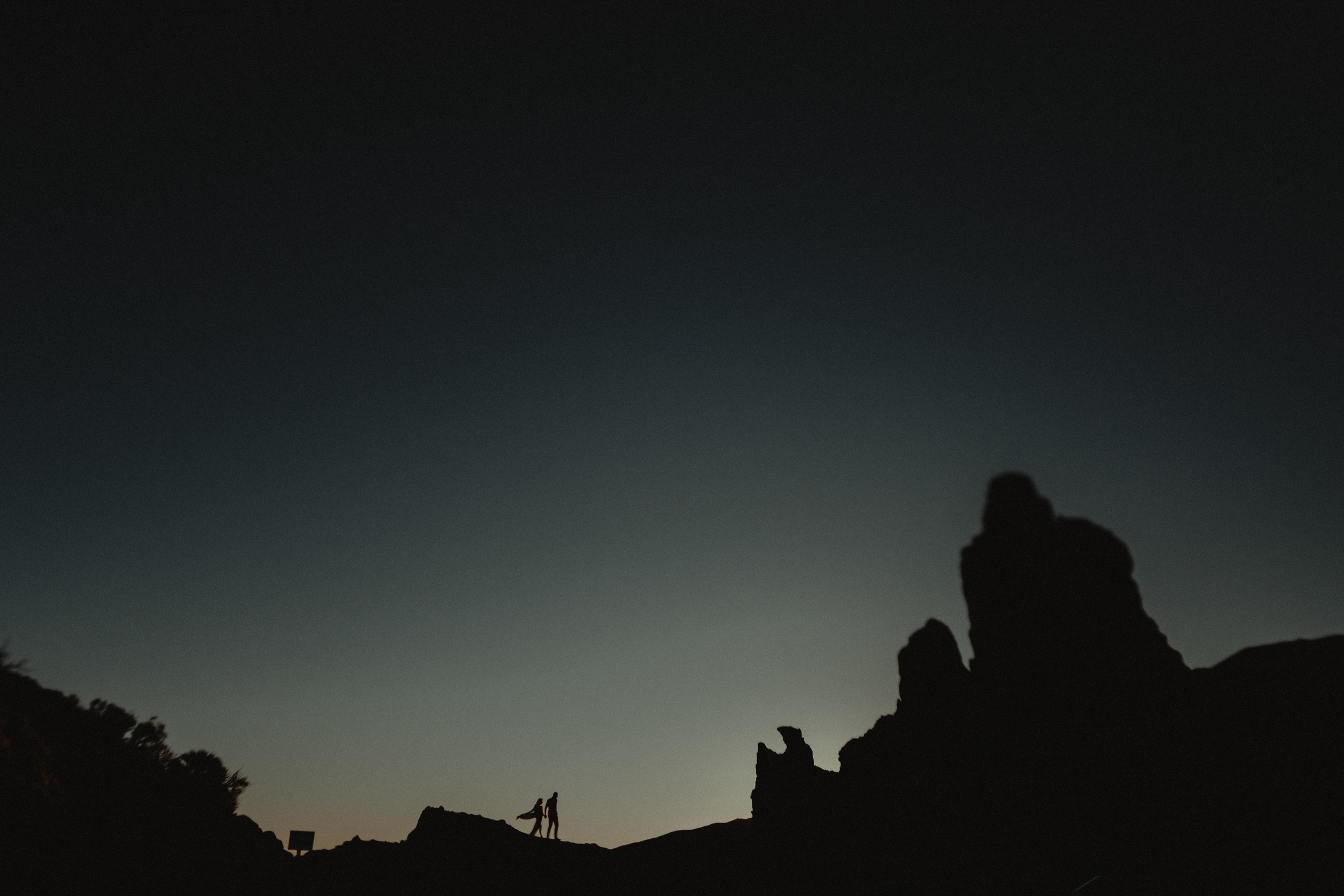 Galerie. Servicii Foto Video în Chișinău și Europa ID-Brothers