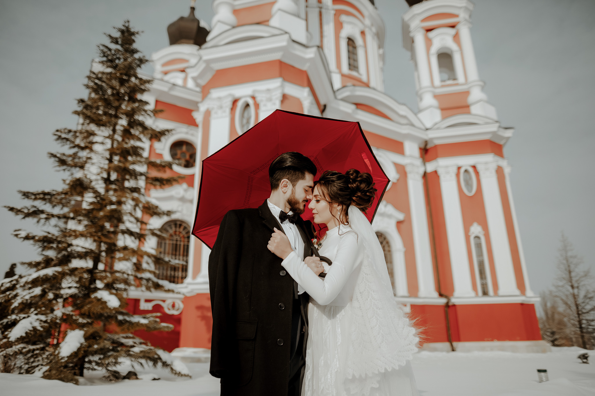 Galerie. Servicii Foto Video în Chișinău și Europa ID-Brothers