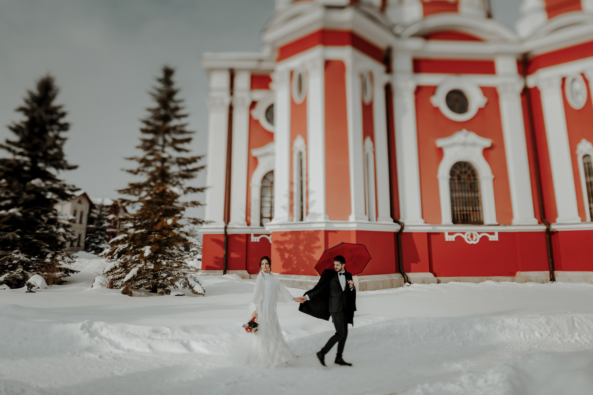 Galerie. Servicii Foto Video în Chișinău și Europa ID-Brothers