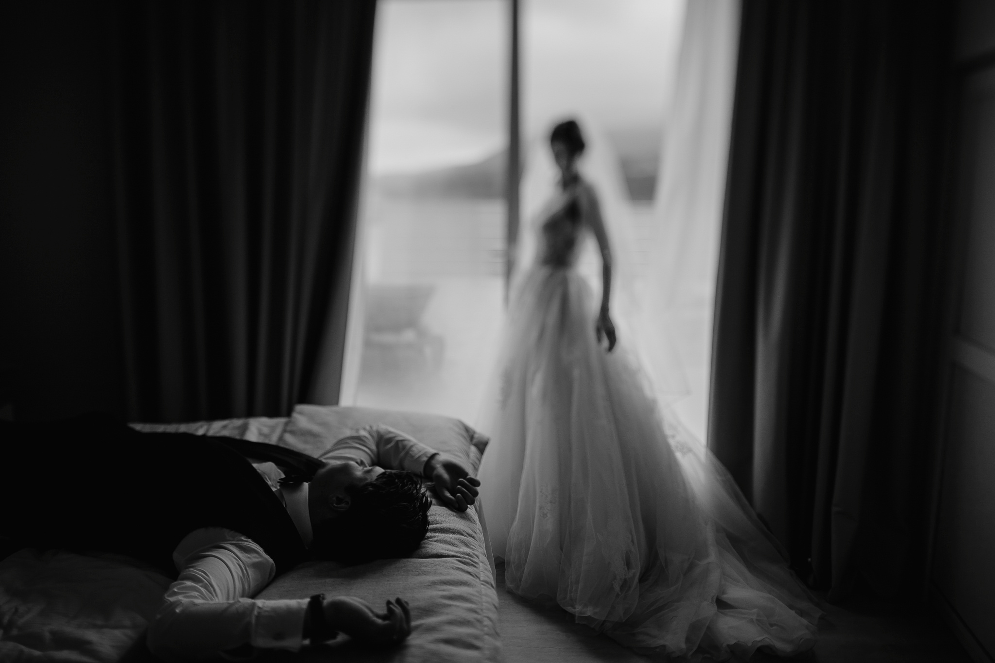 Galerie. Servicii Foto Video în Chișinău și Europa ID-Brothers