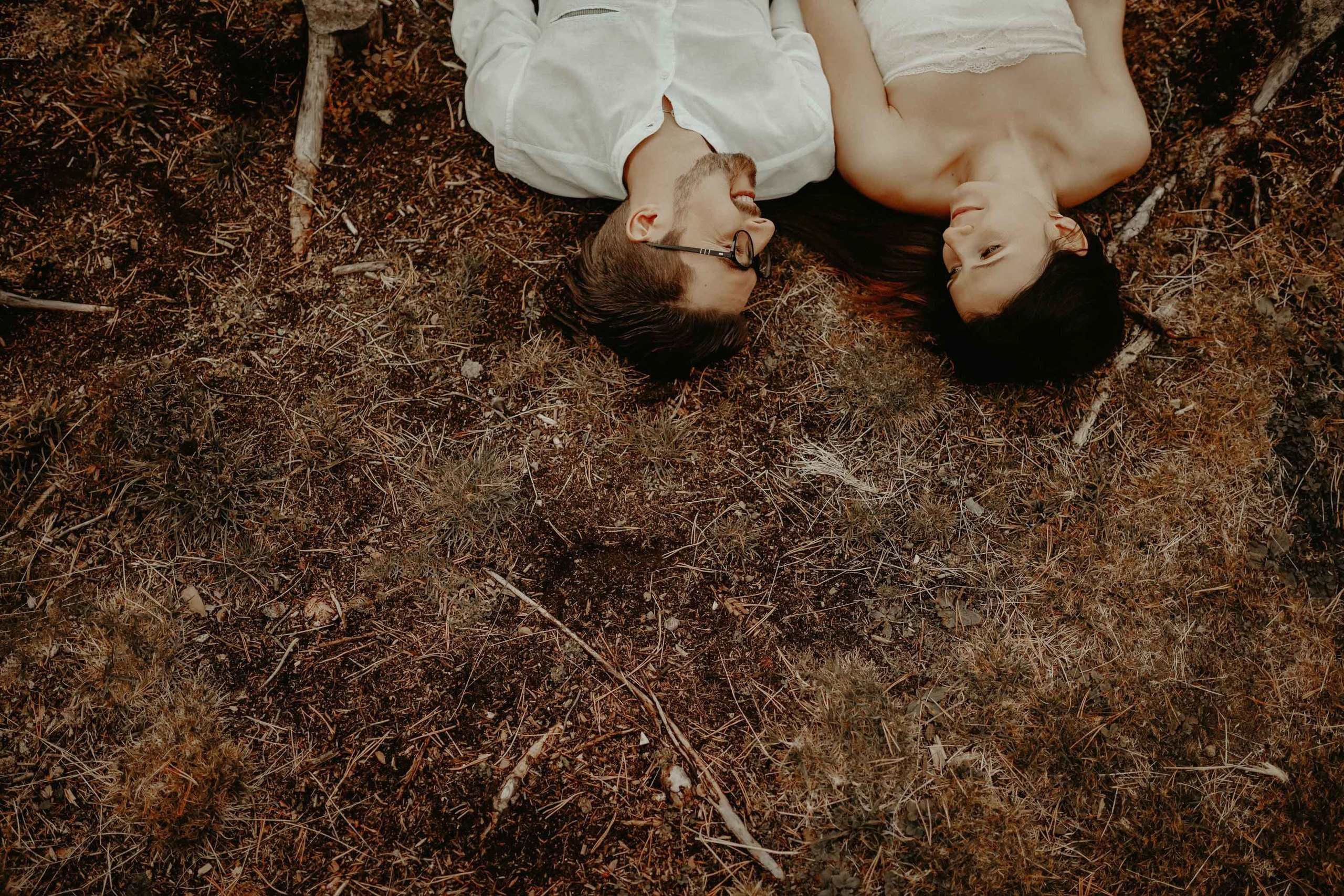 Zbor în culori de dragoste -Italia-. Servicii Foto Video în Chișinău și Europa ID-Brothers