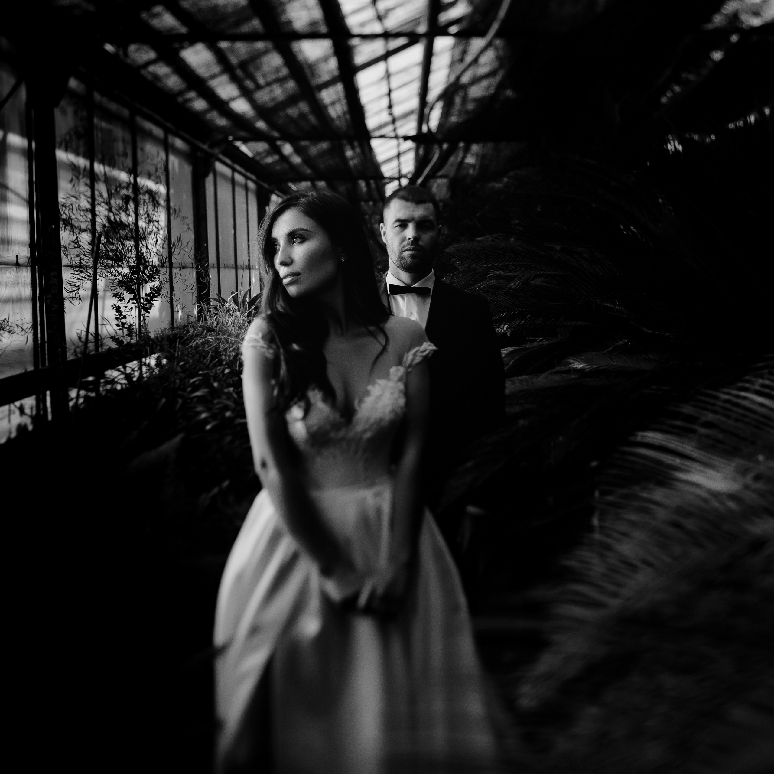 Galerie. Servicii Foto Video în Chișinău și Europa ID-Brothers