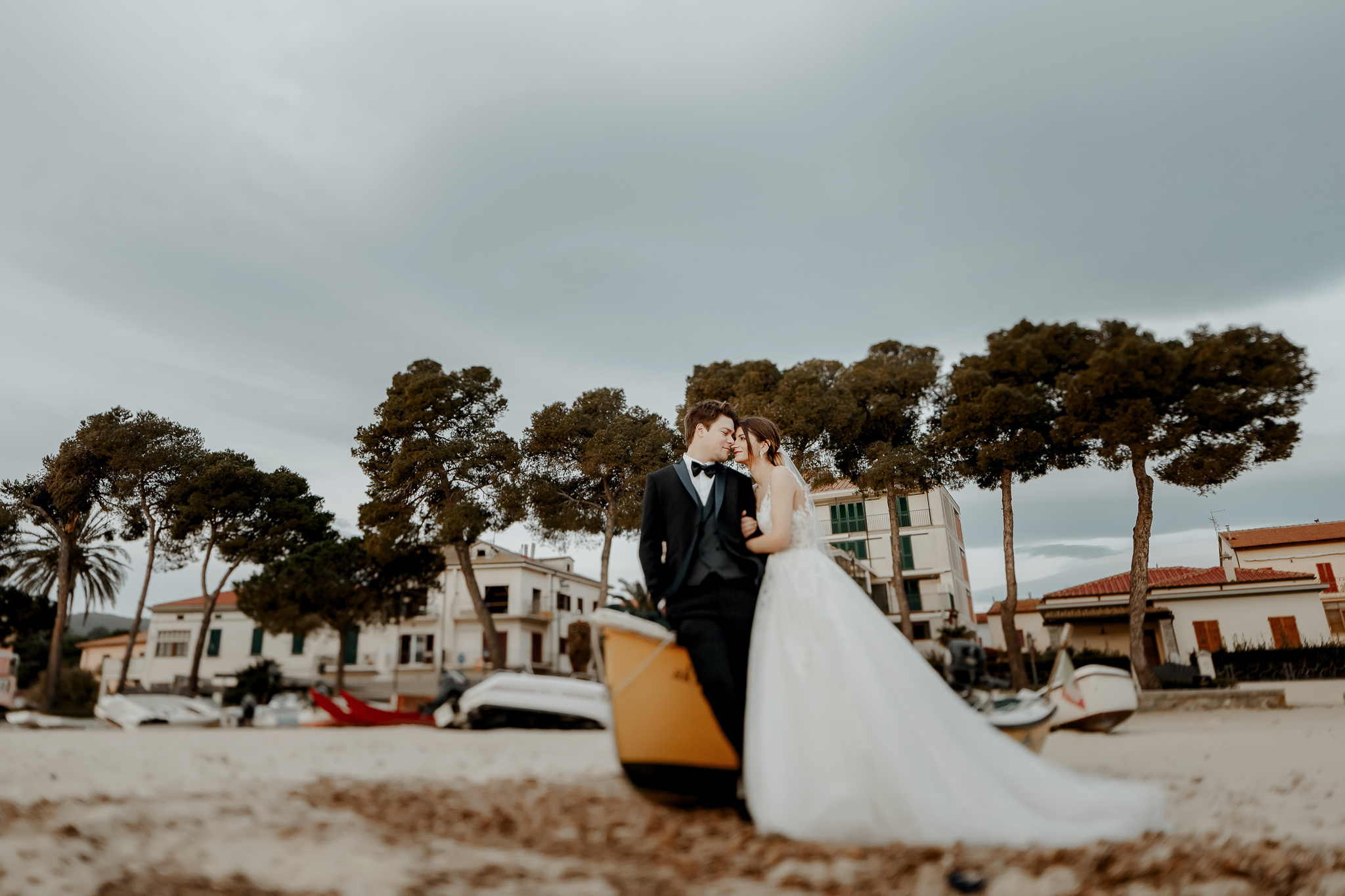 Galerie. Servicii Foto Video în Chișinău și Europa ID-Brothers