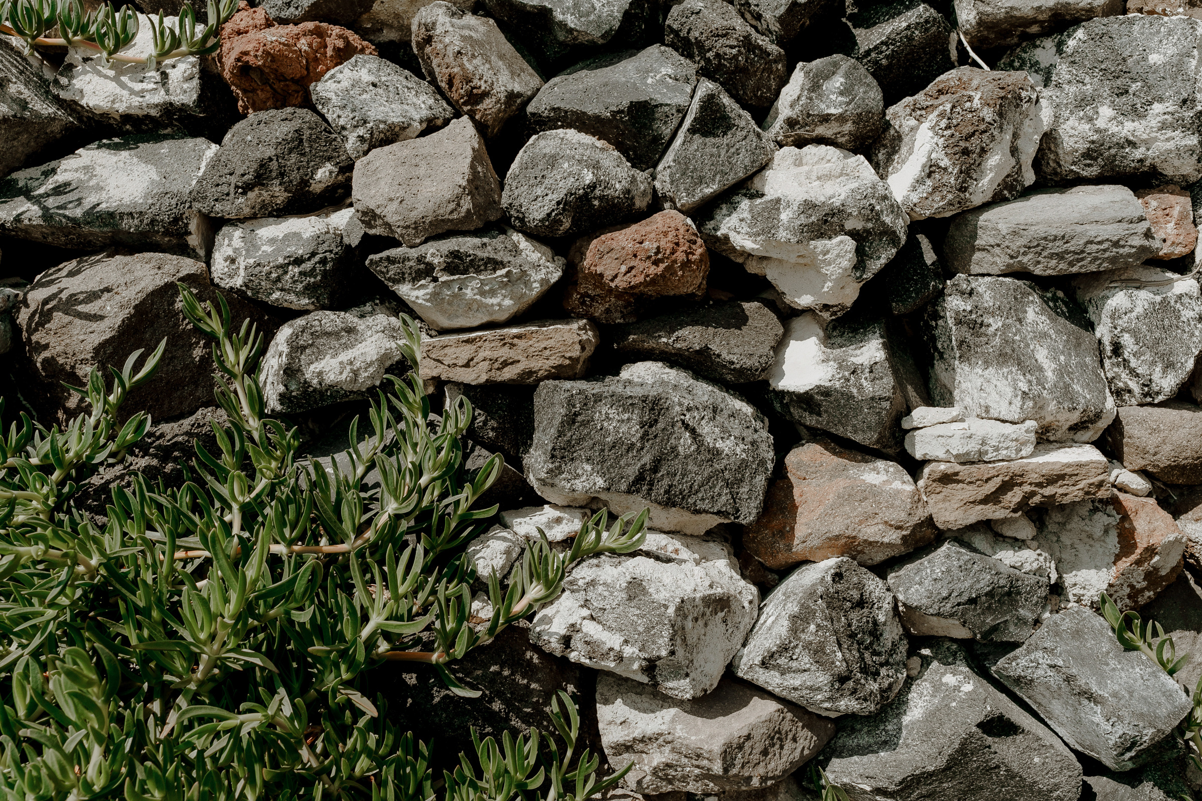 Drunk in love -Santorini-. Servicii Foto Video în Chișinău și Europa ID-Brothers