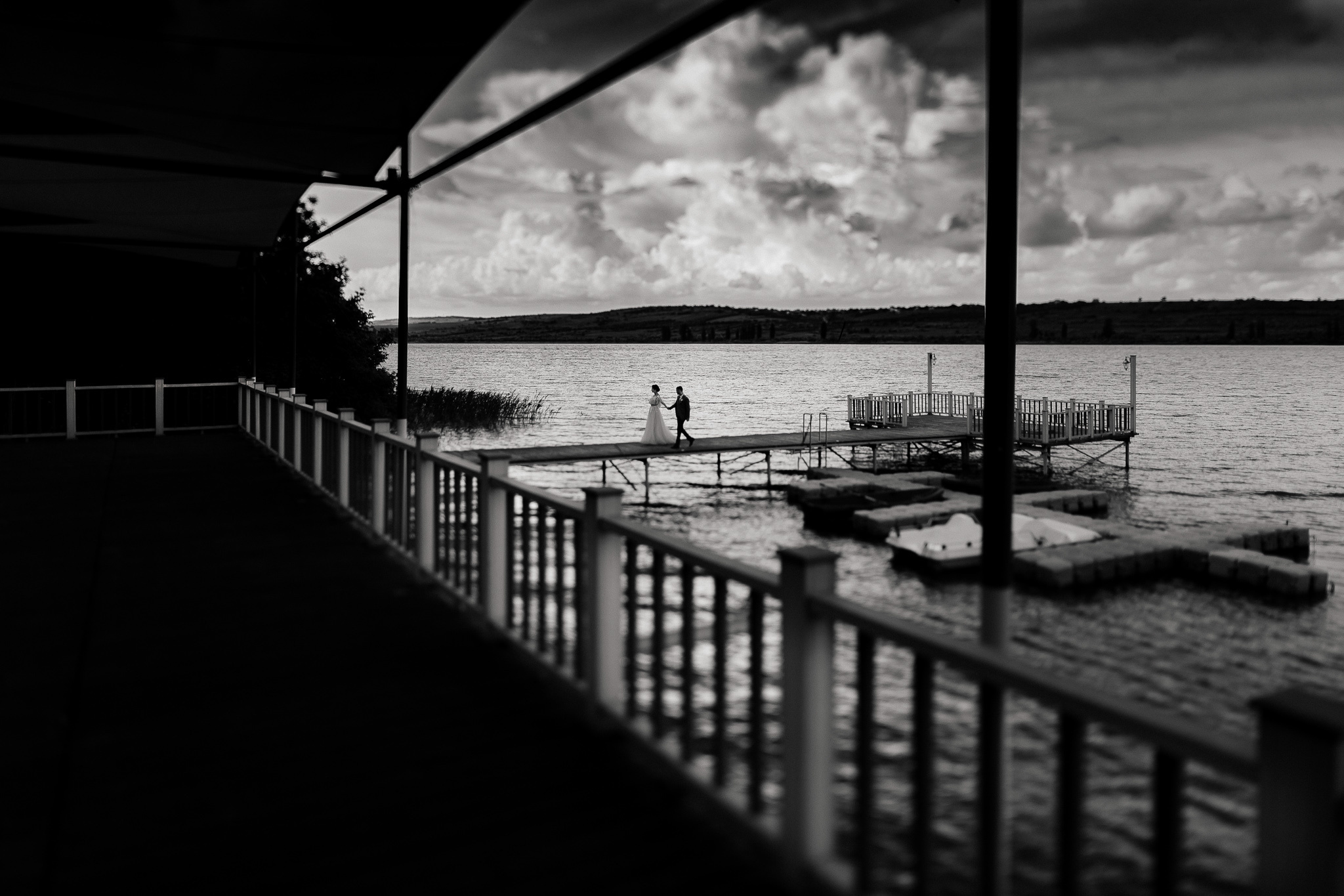 Galerie. Servicii Foto Video în Chișinău și Europa ID-Brothers