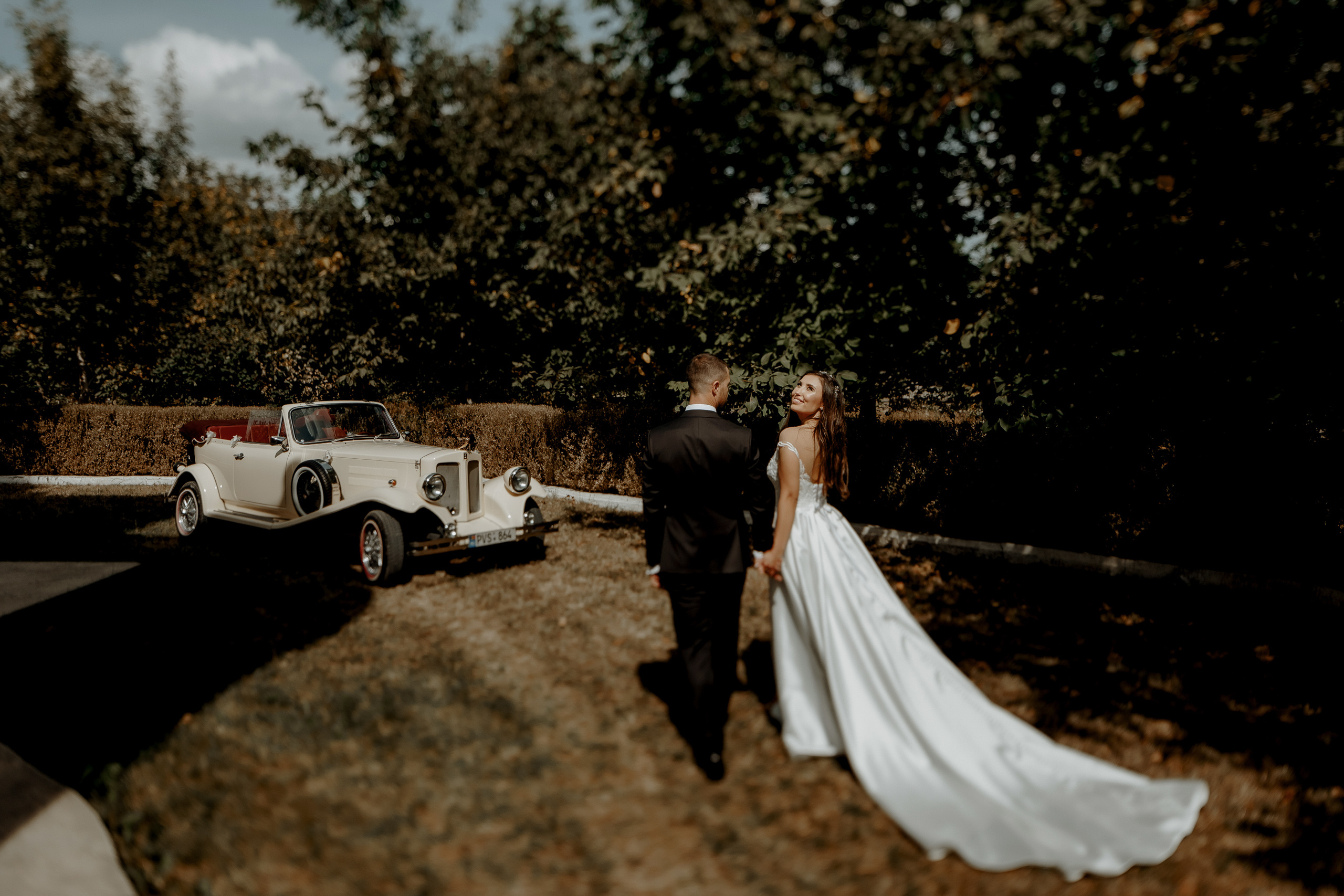 Galerie. Servicii Foto Video în Chișinău și Europa ID-Brothers