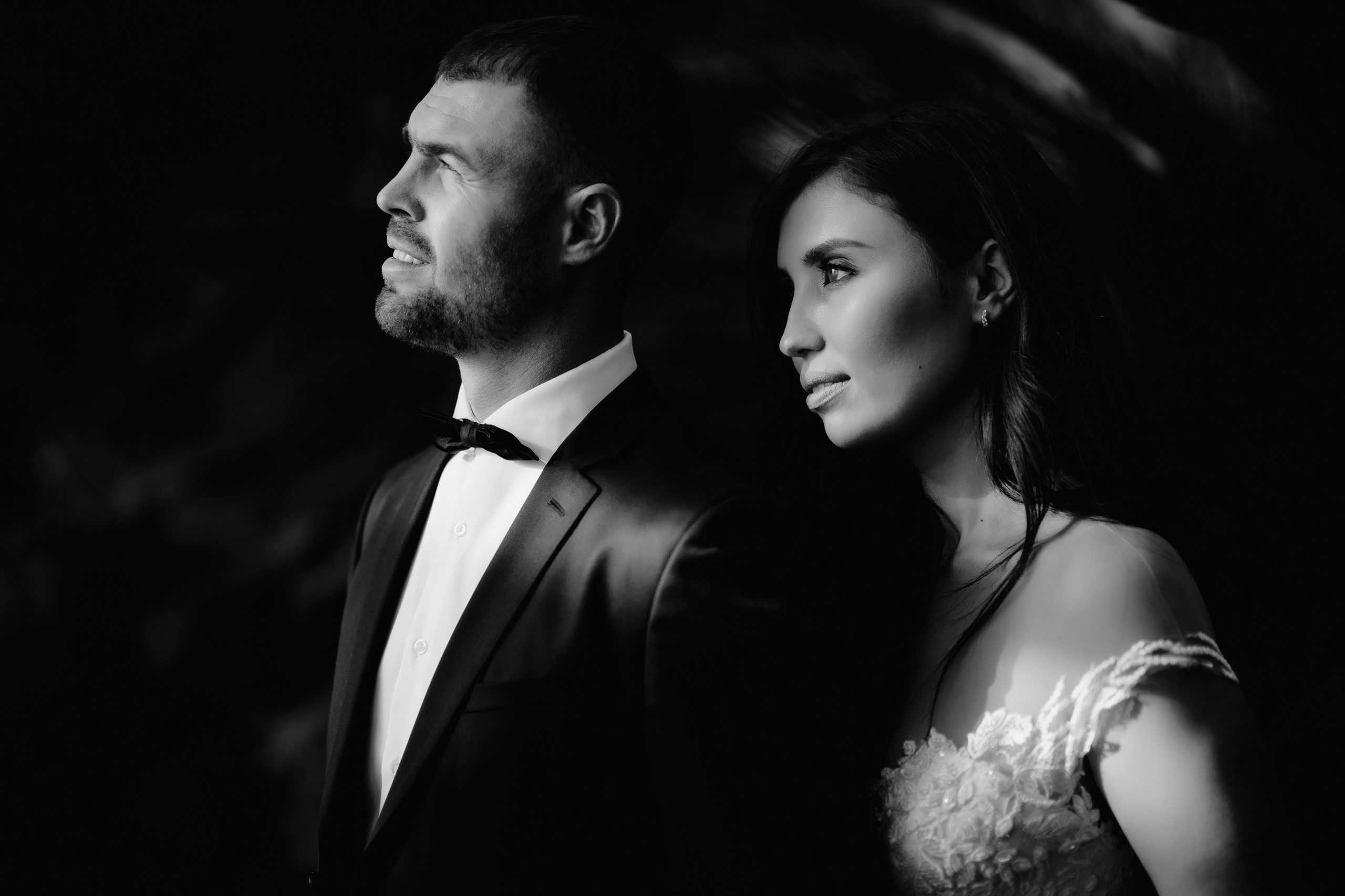 Galerie. Servicii Foto Video în Chișinău și Europa ID-Brothers