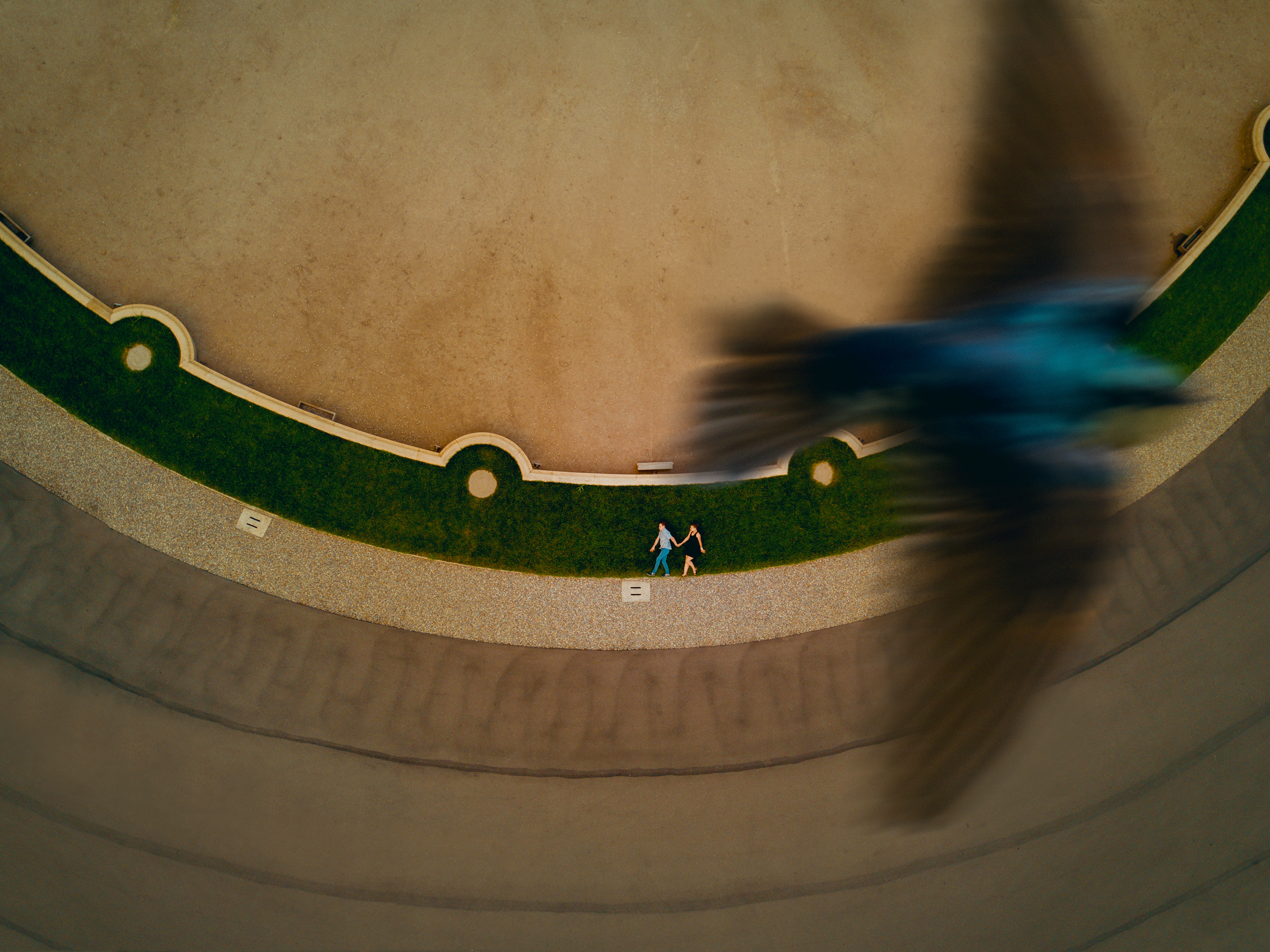 Galerie. Servicii Foto Video în Chișinău și Europa ID-Brothers