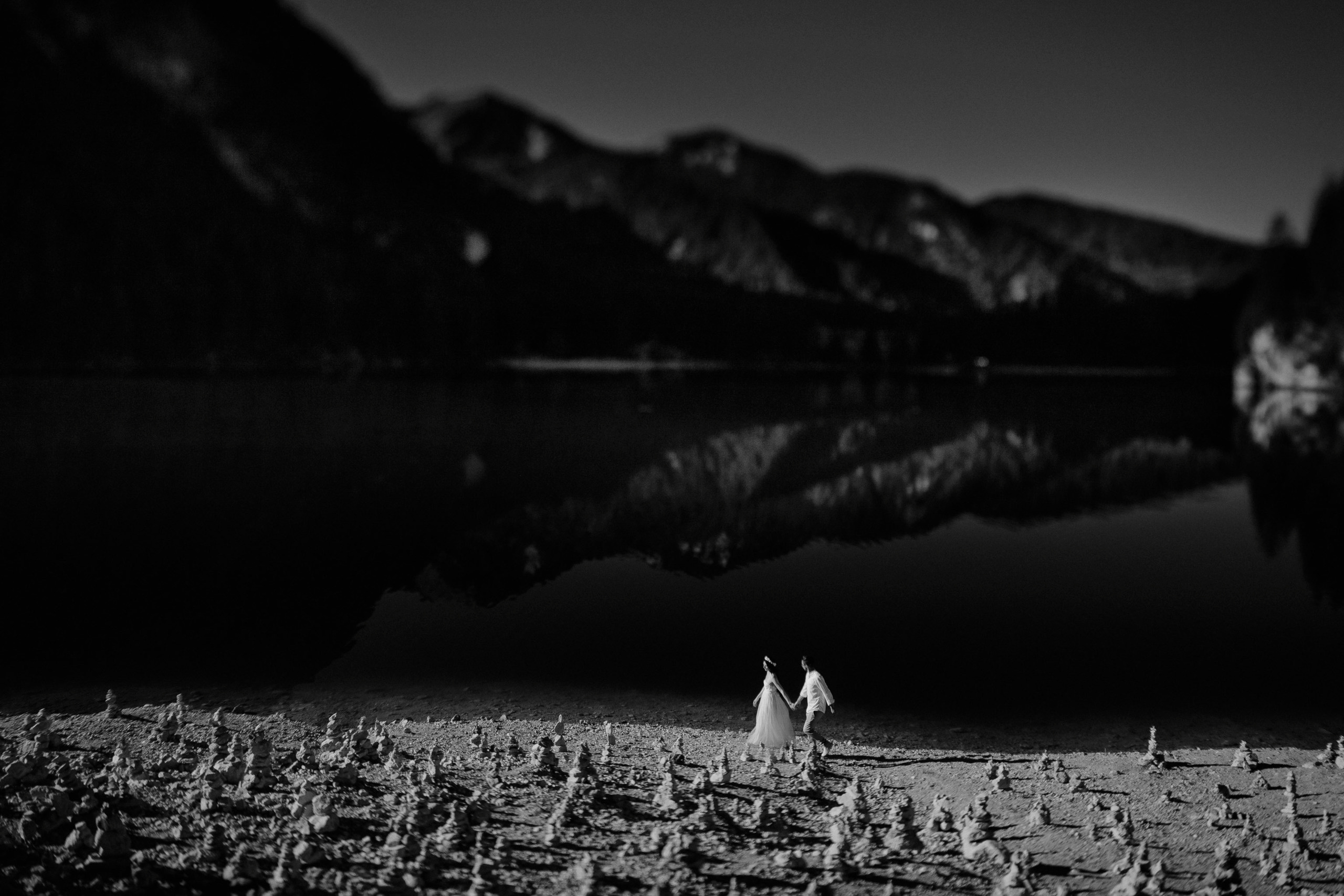 Zbor în culori de dragoste -Italia-. Servicii Foto Video în Chișinău și Europa ID-Brothers