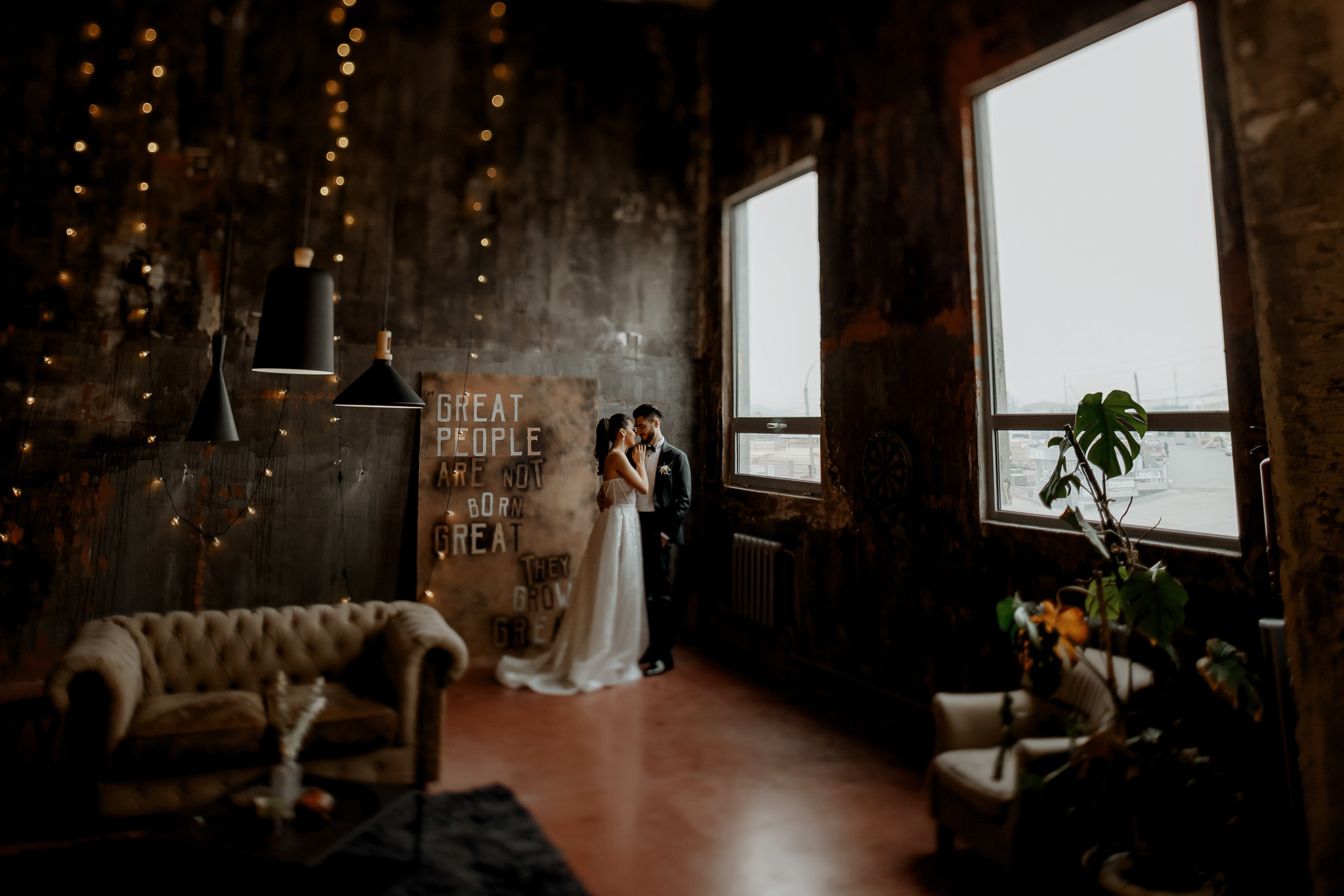 Galerie. Servicii Foto Video în Chișinău și Europa ID-Brothers