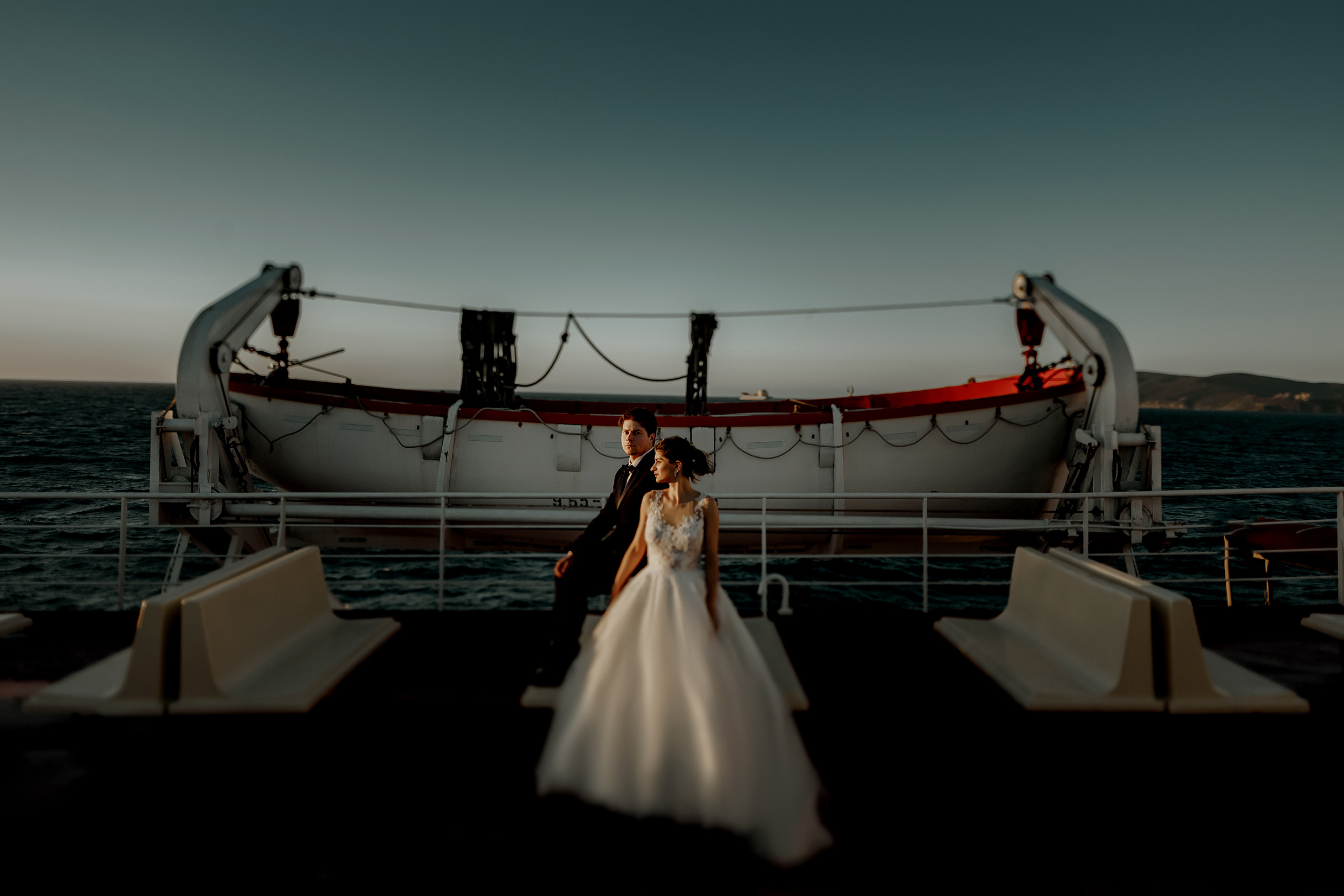 Galerie. Servicii Foto Video în Chișinău și Europa ID-Brothers