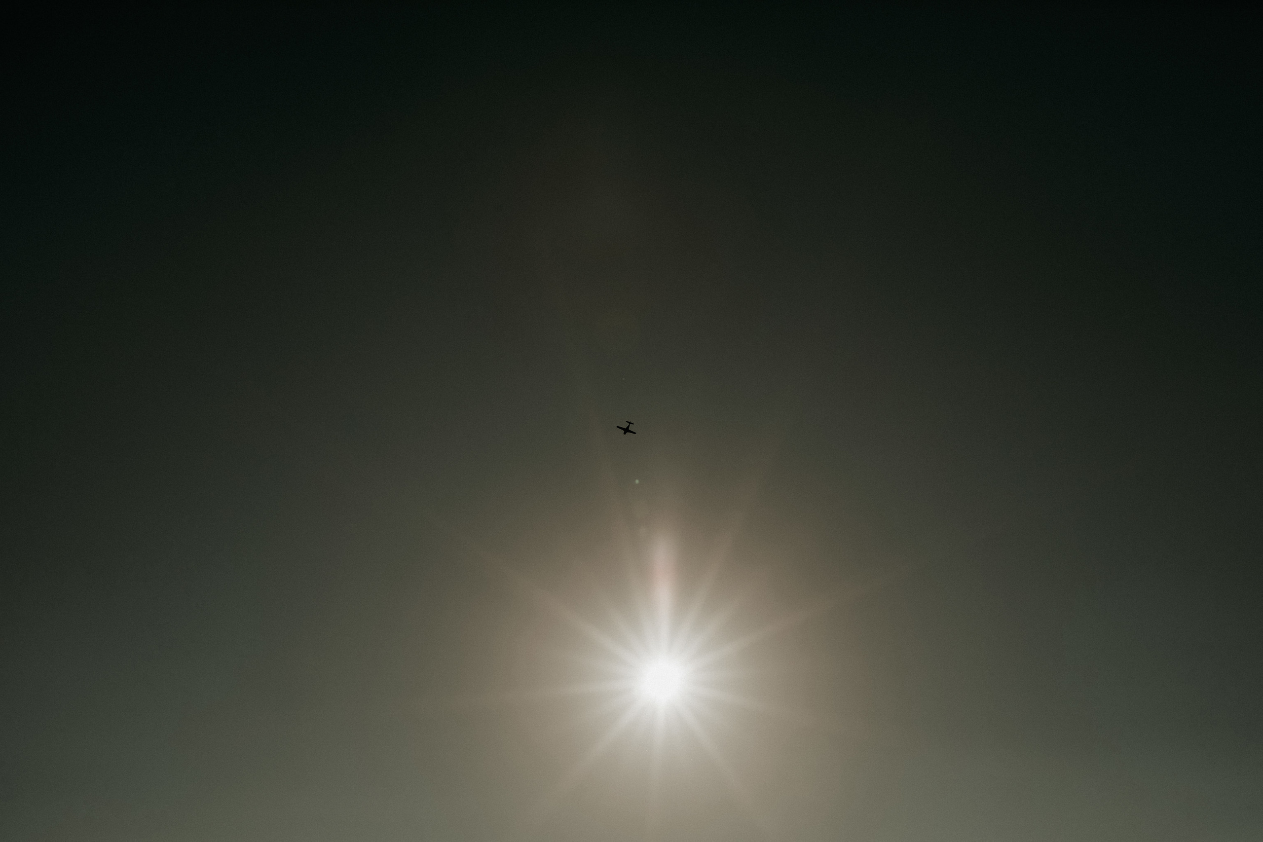 Zbor în culori de dragoste -Italia-. Servicii Foto Video în Chișinău și Europa ID-Brothers