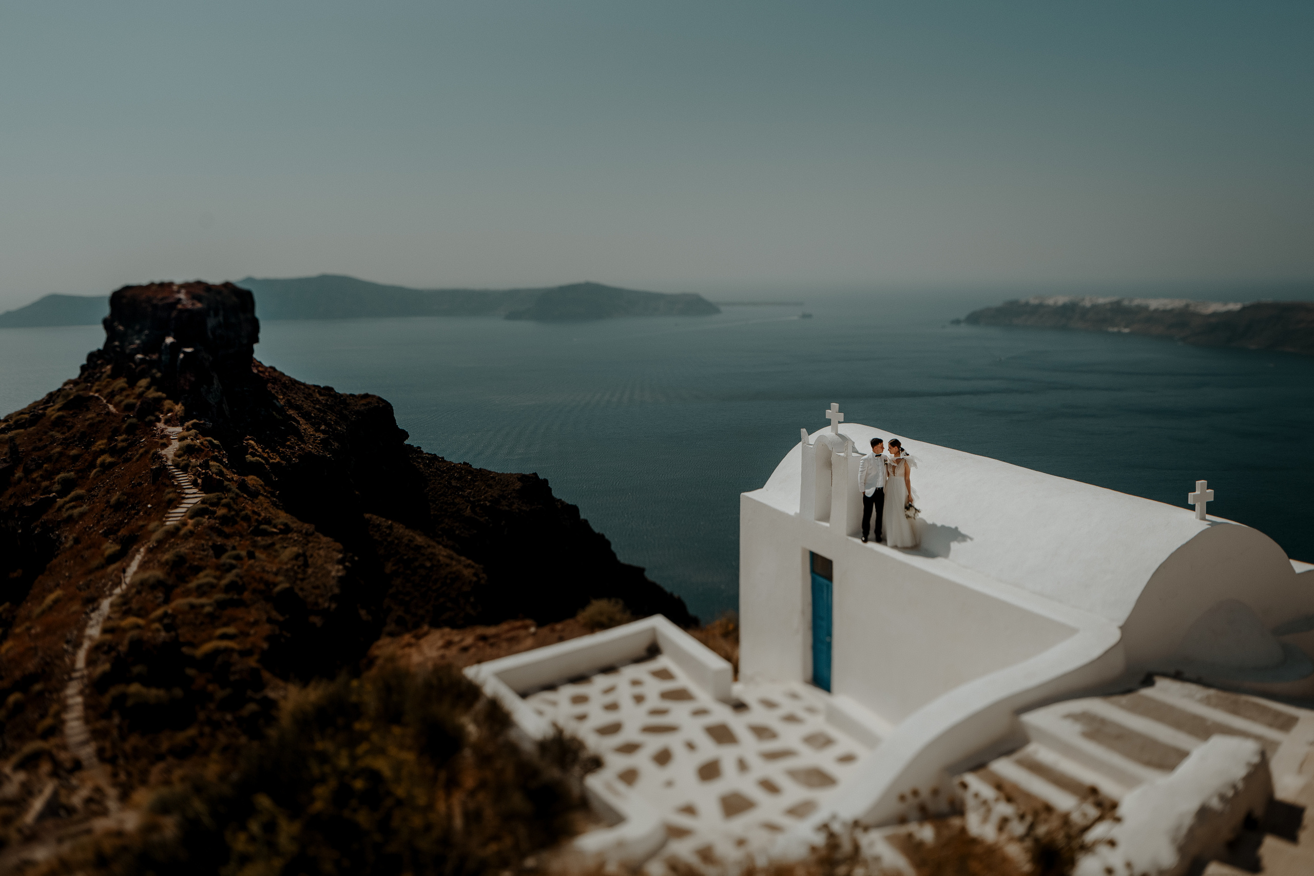 Galerie. Servicii Foto Video în Chișinău și Europa ID-Brothers