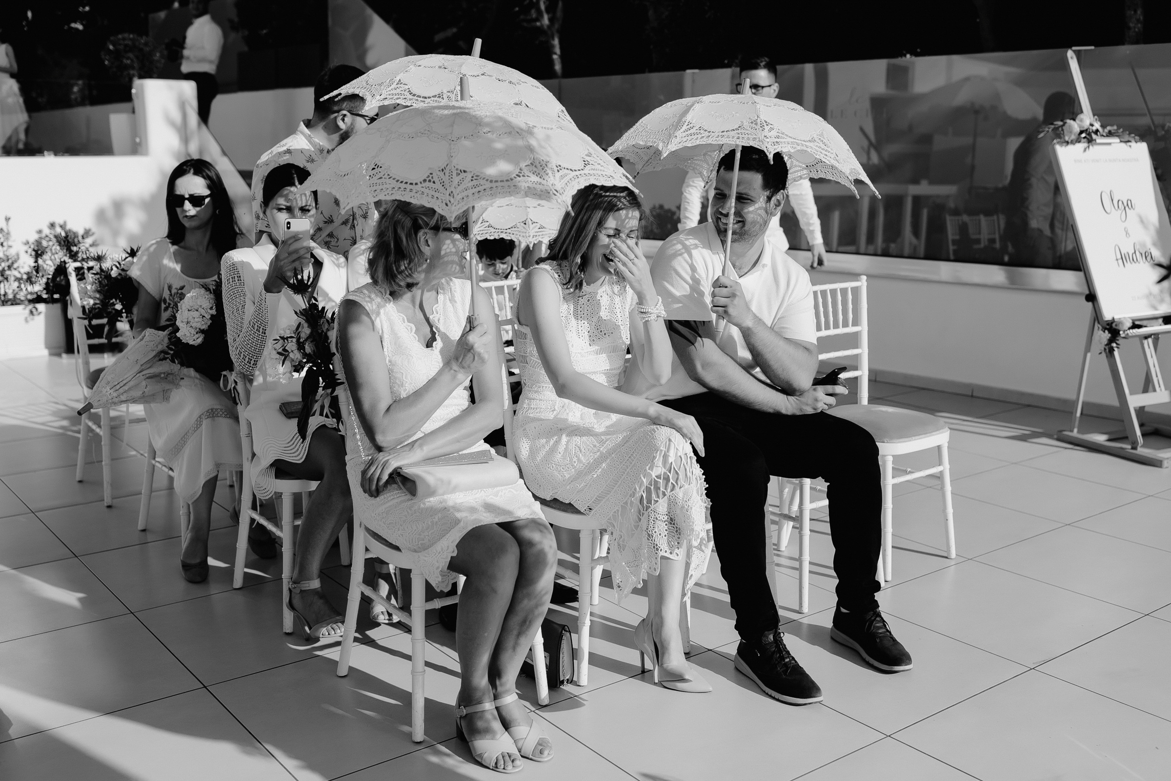 Drunk in love -Santorini-. Servicii Foto Video în Chișinău și Europa ID-Brothers