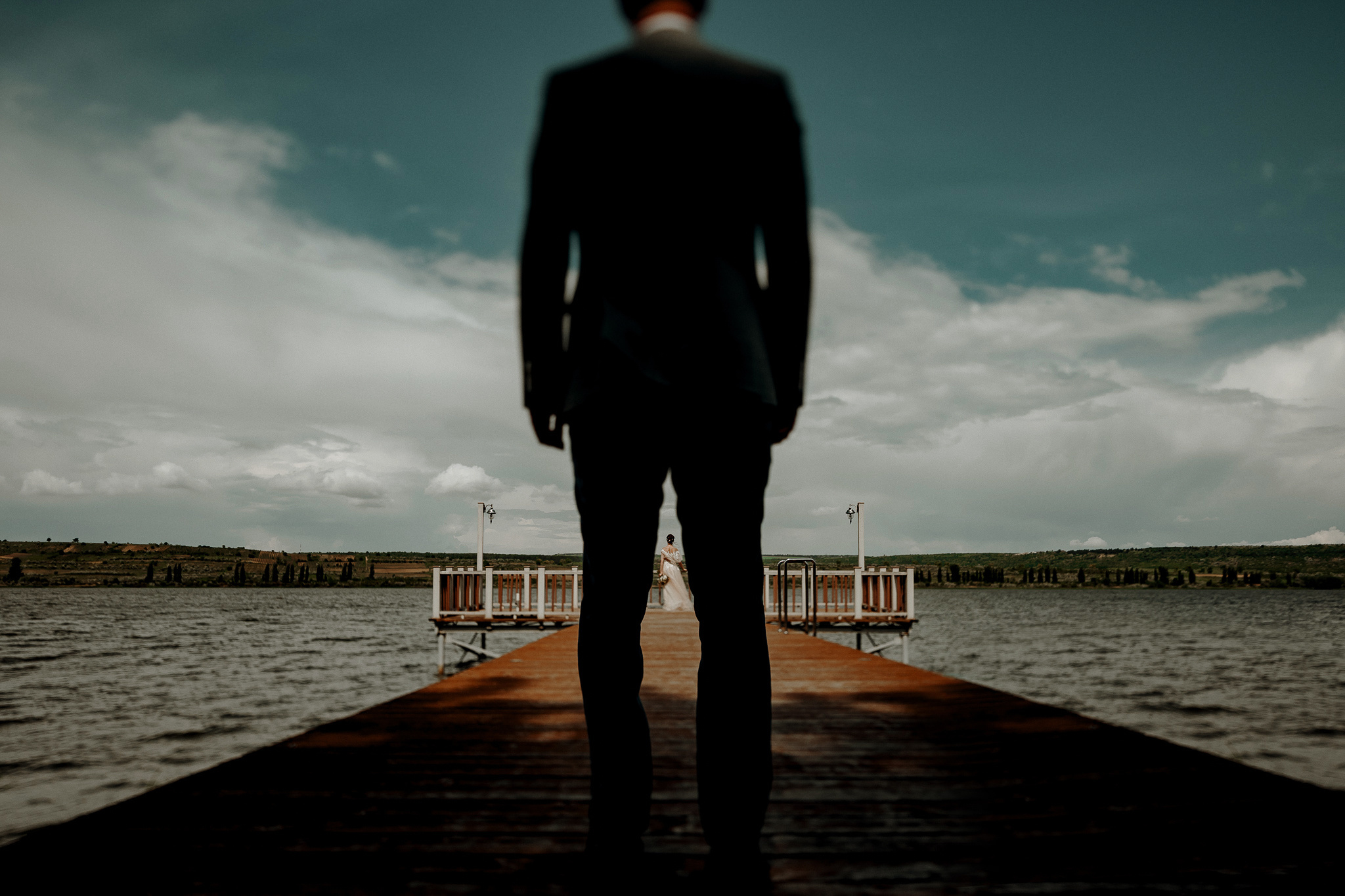 Galerie. Servicii Foto Video în Chișinău și Europa ID-Brothers