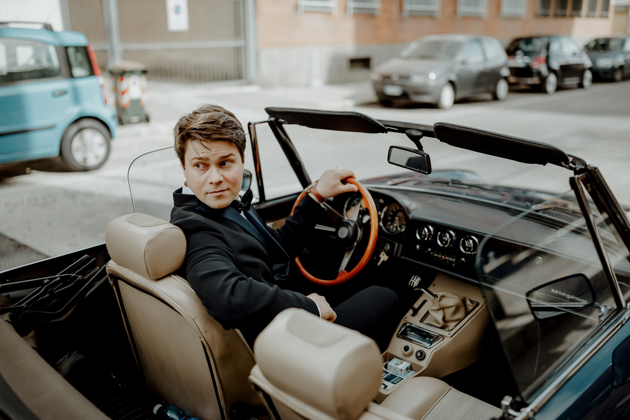 Galerie. Servicii Foto Video în Chișinău și Europa ID-Brothers