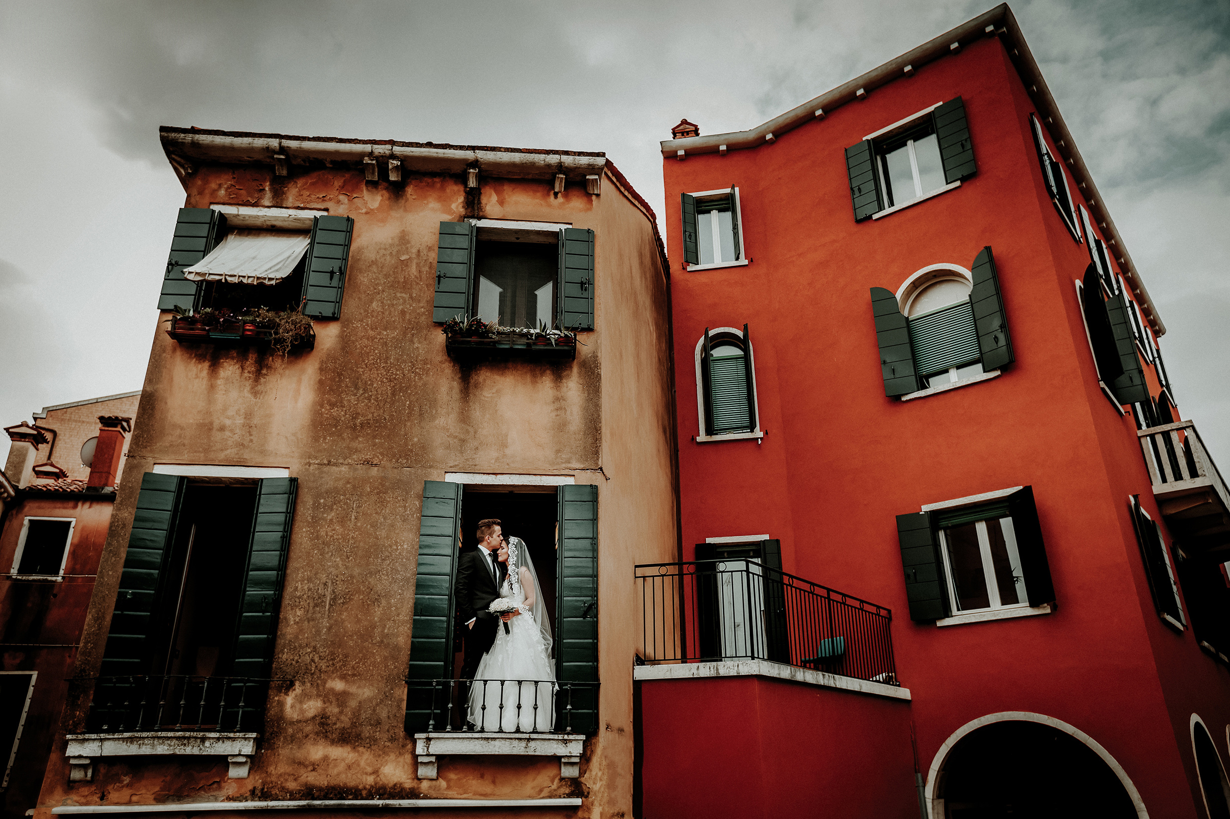 Galerie. Servicii Foto Video în Chișinău și Europa ID-Brothers